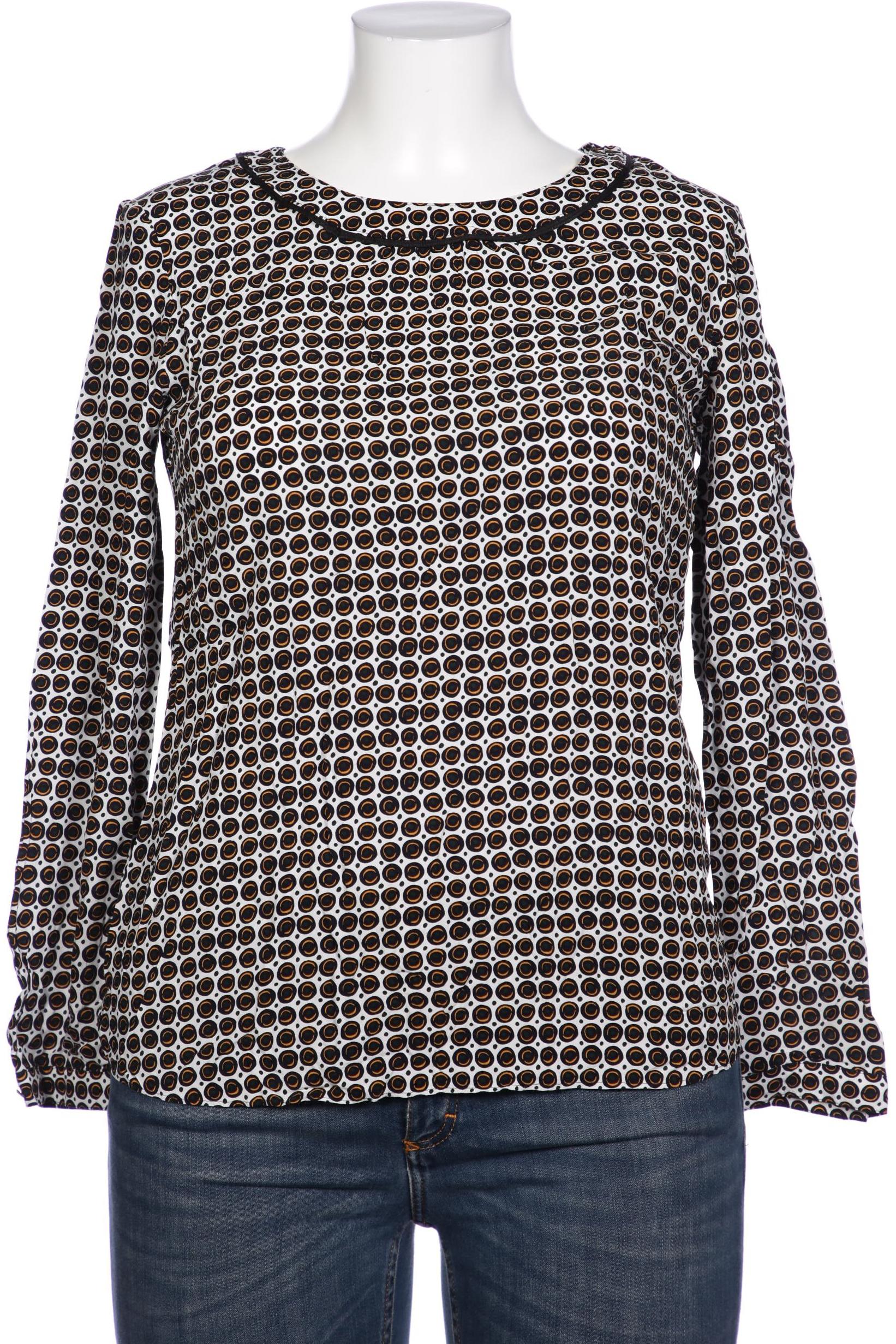 

Gerry Weber Damen Bluse, mehrfarbig