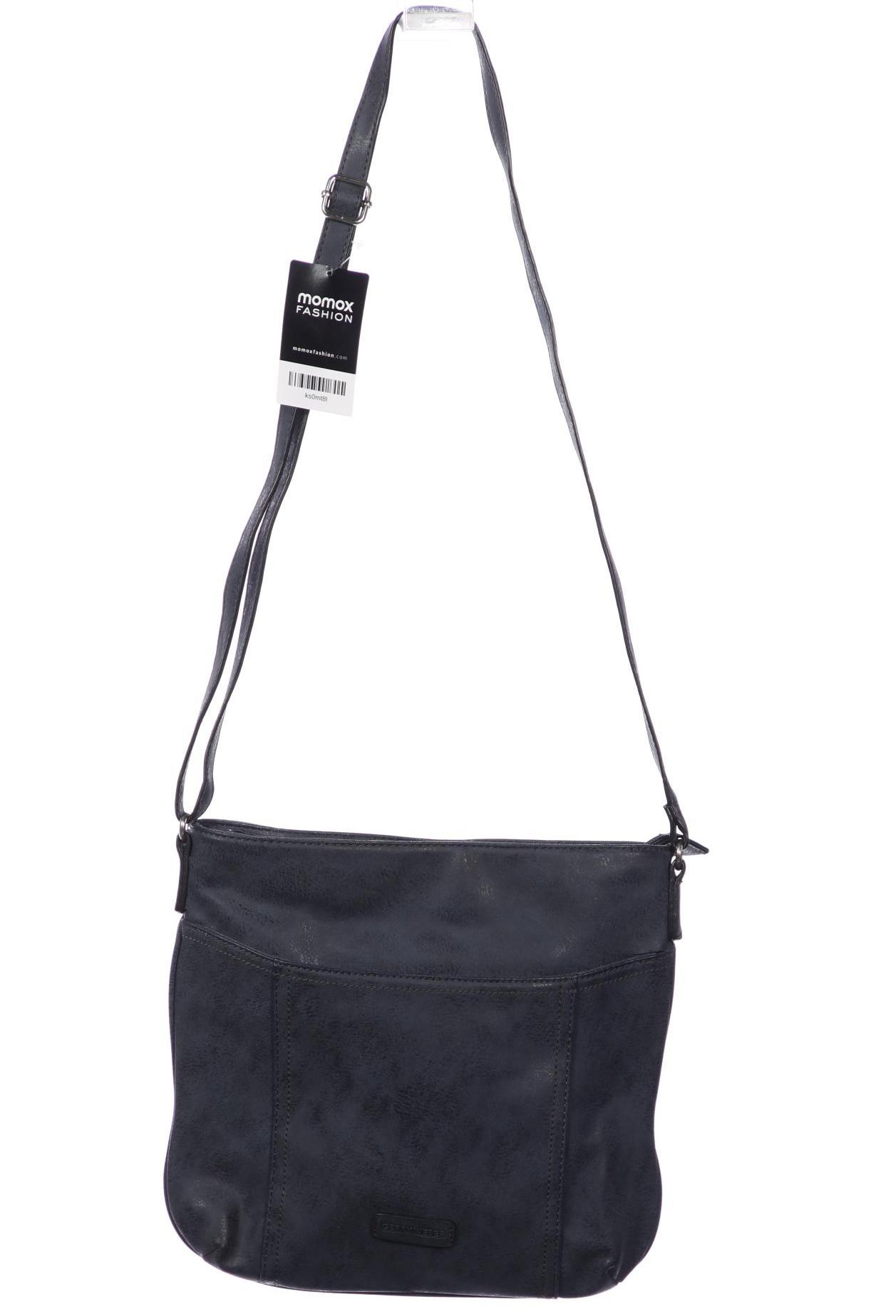 

Gerry Weber Damen Handtasche, grau