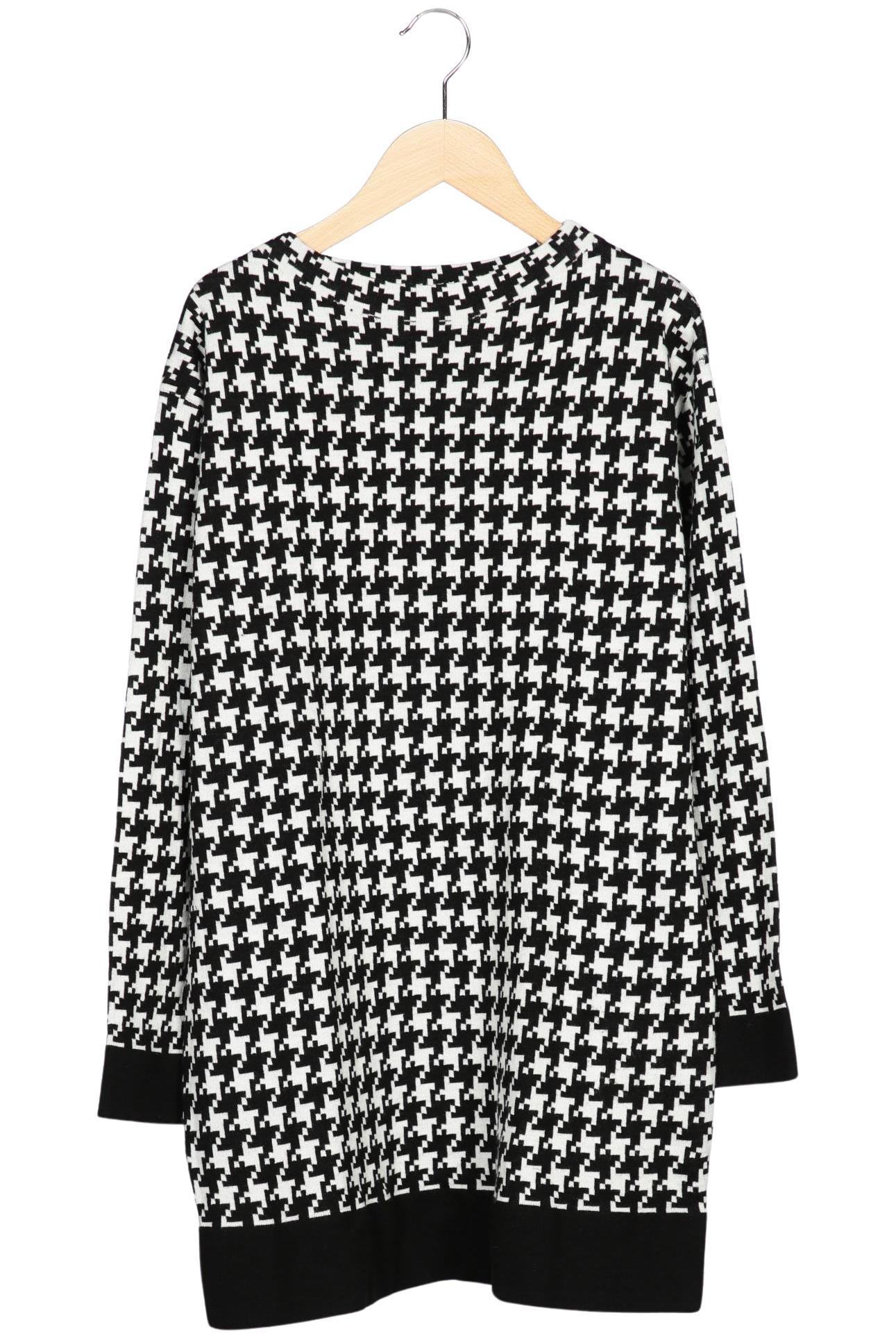 

Gerry Weber Damen Pullover, mehrfarbig, Gr. 40