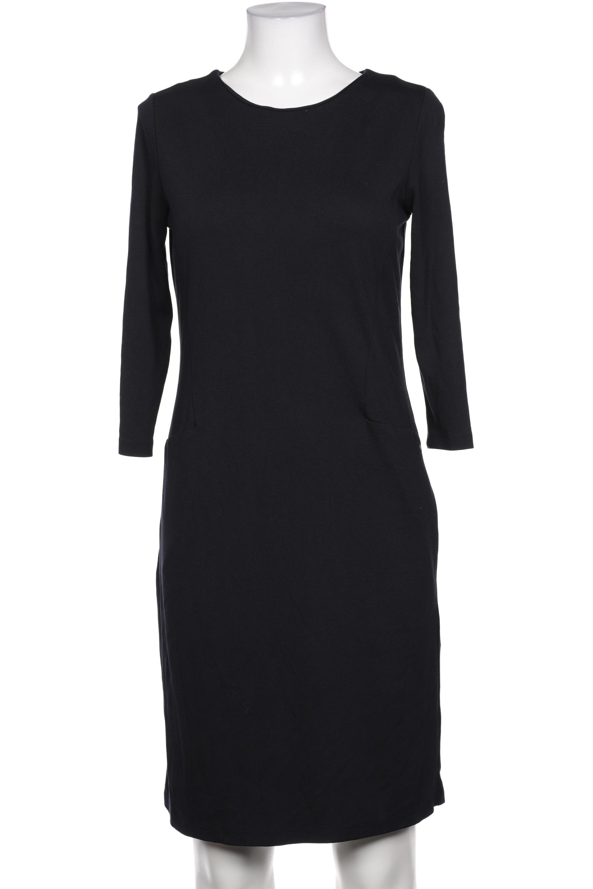 

Gerry Weber Damen Kleid, marineblau