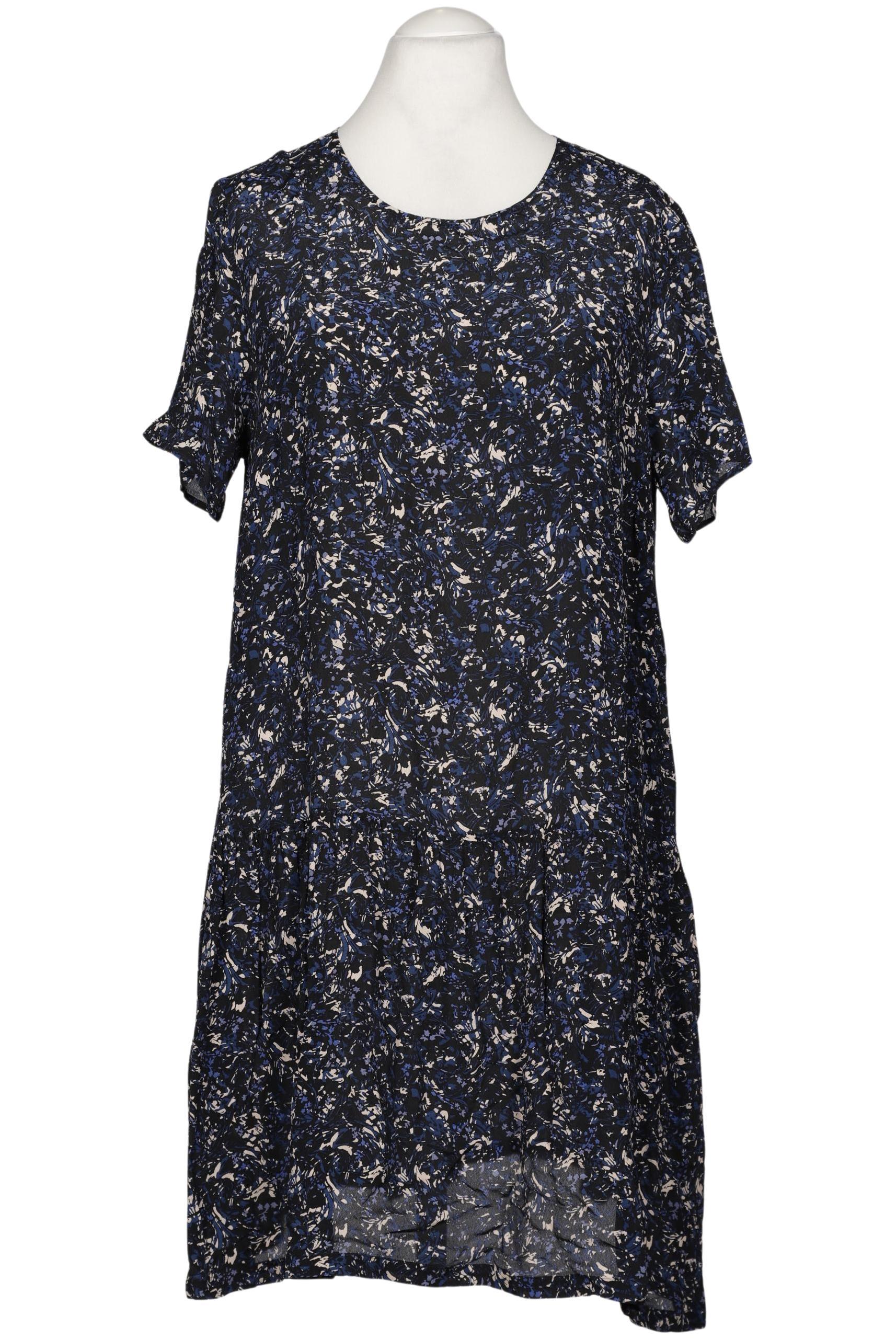 

Gerry Weber Damen Kleid, mehrfarbig, Gr. 44