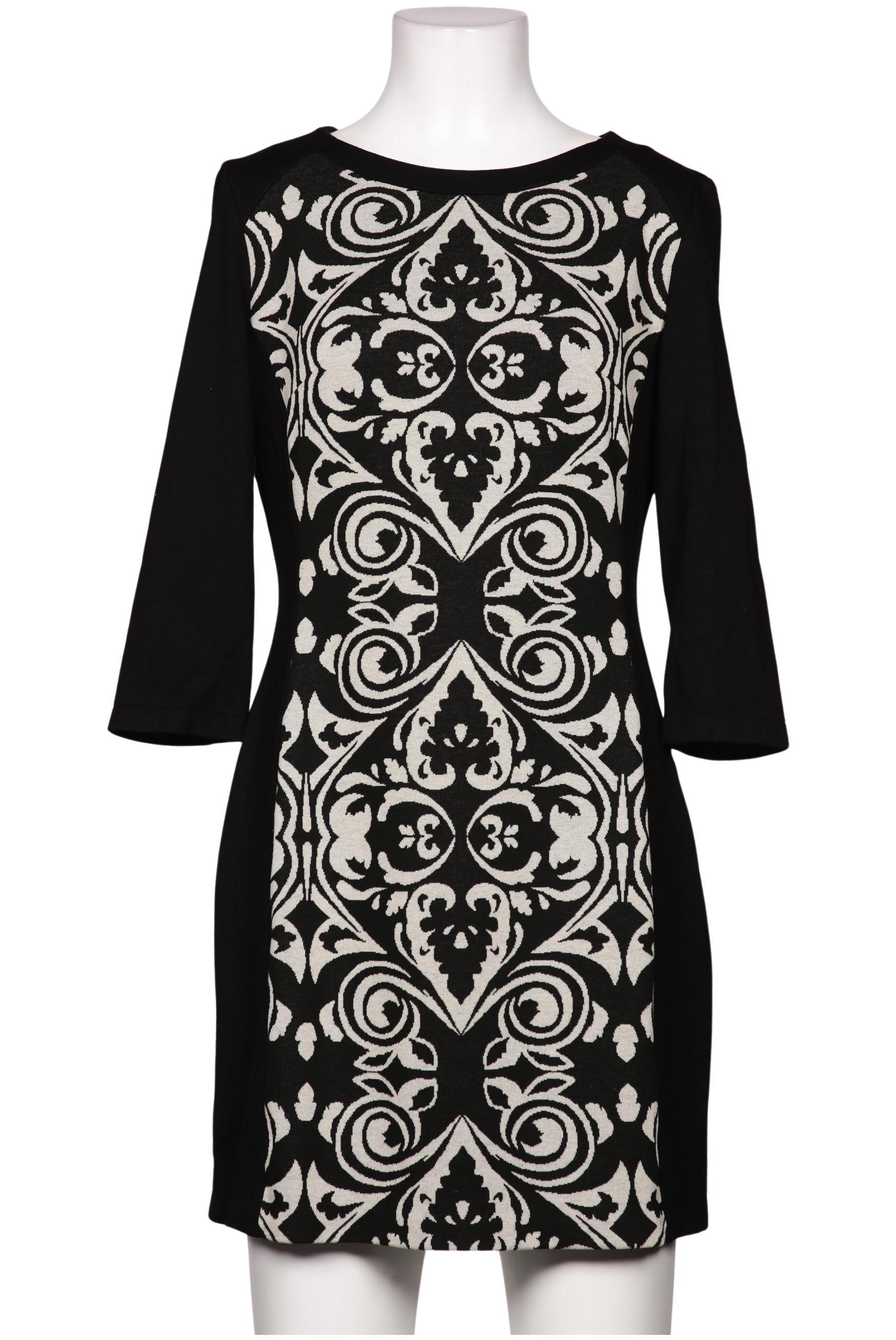 

Gerry Weber Damen Kleid, schwarz, Gr. 34