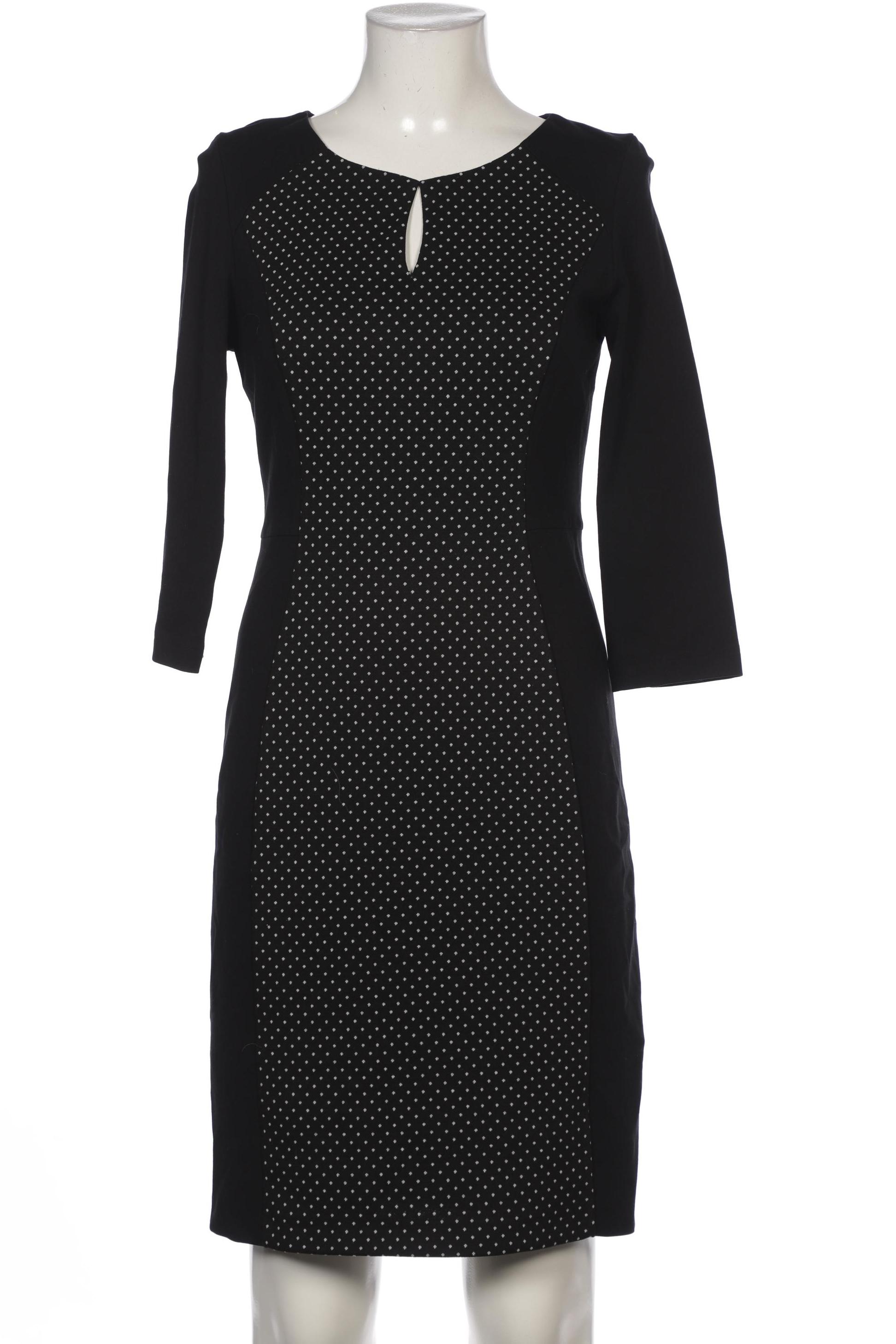 

Gerry Weber Damen Kleid, schwarz