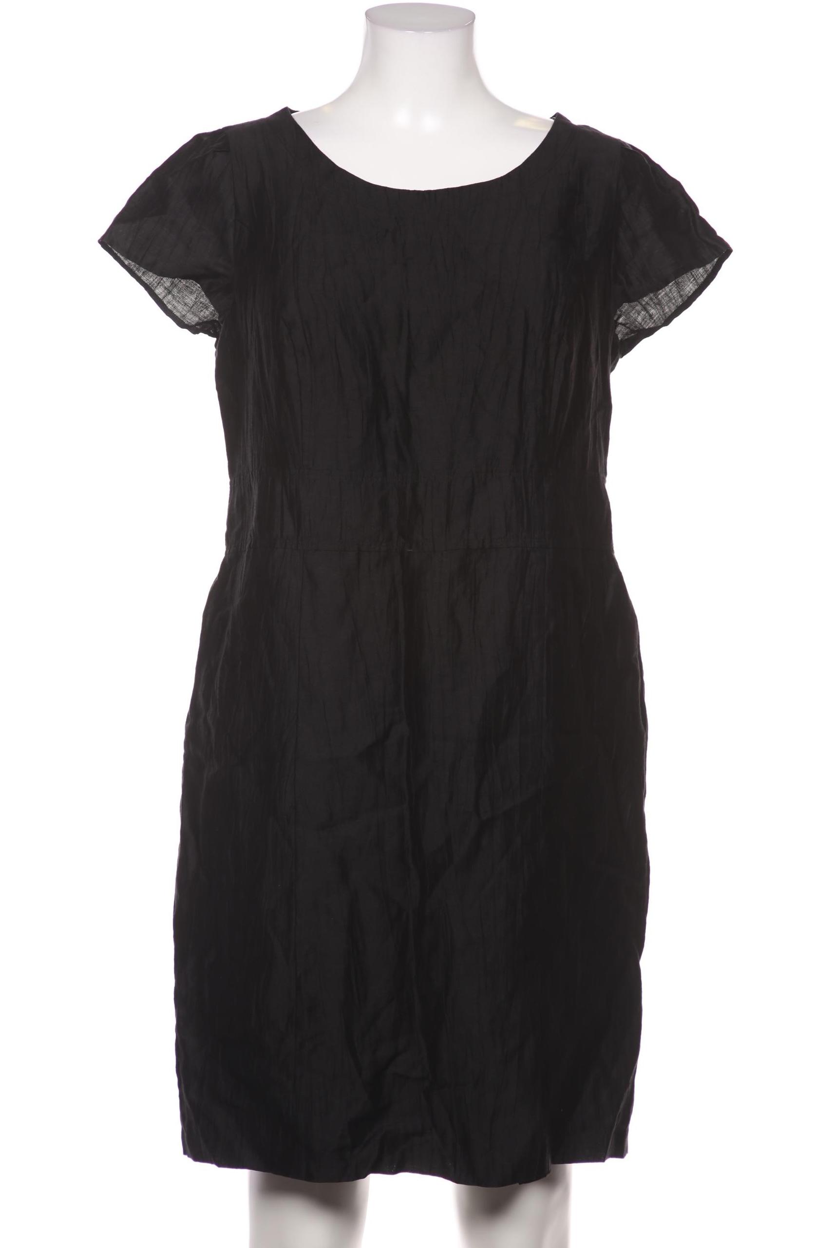 

Gerry Weber Damen Kleid, schwarz, Gr. 44