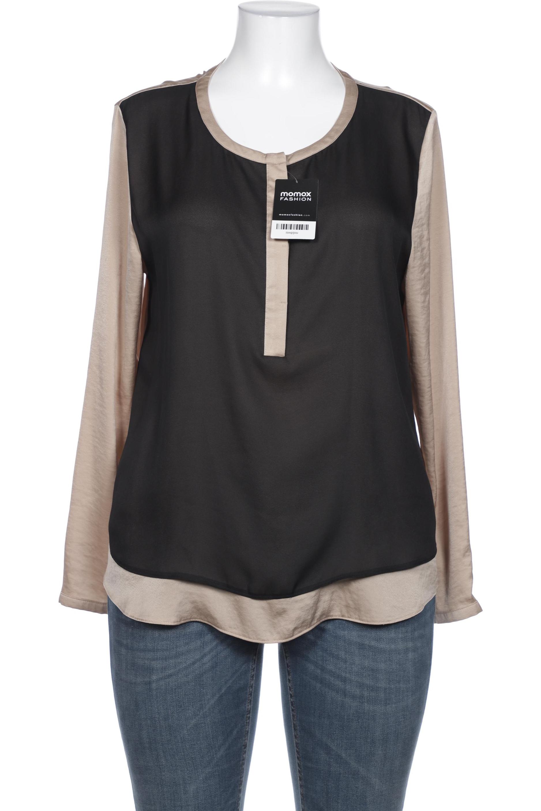 

Gerry Weber Damen Bluse, beige
