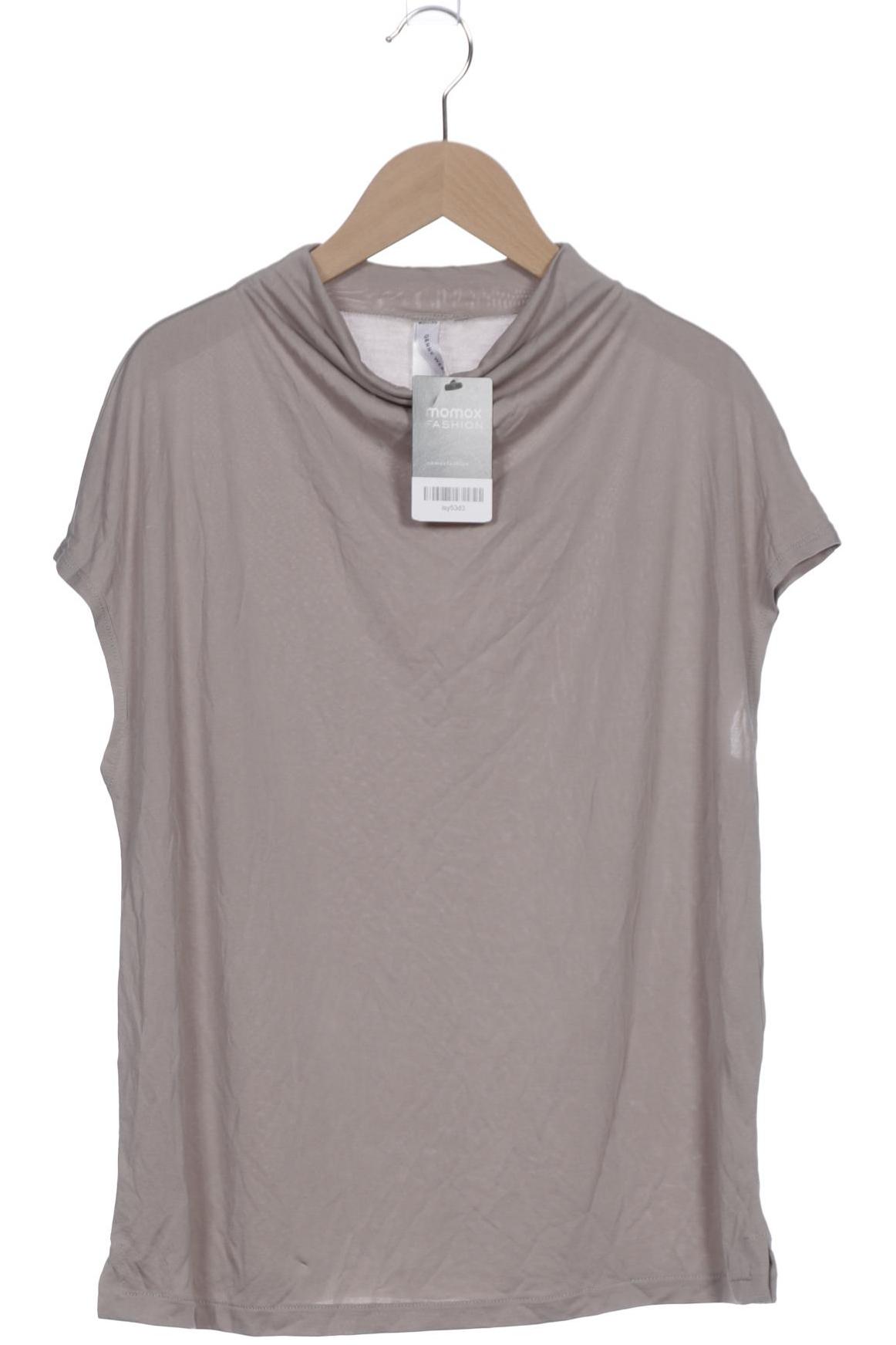

Gerry Weber Damen T-Shirt, grau