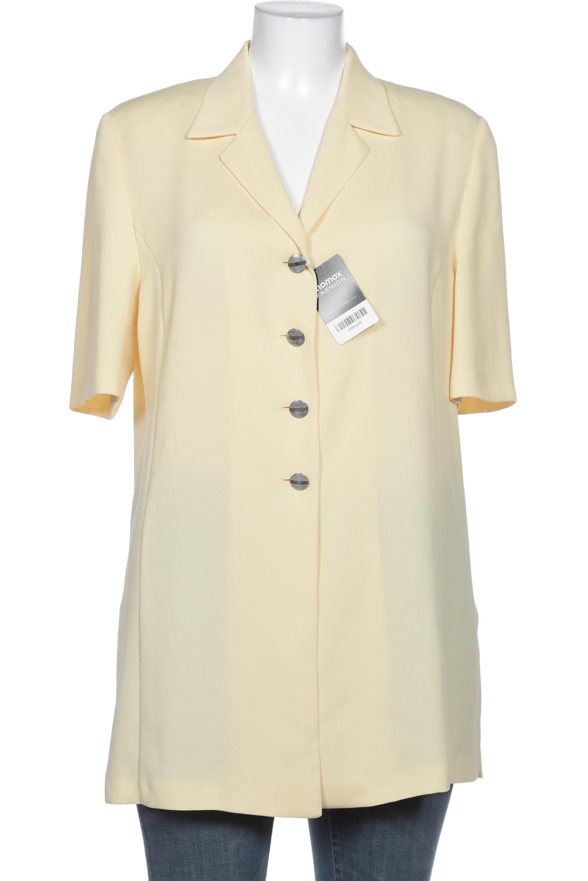 

Gerry Weber Damen Bluse, gelb