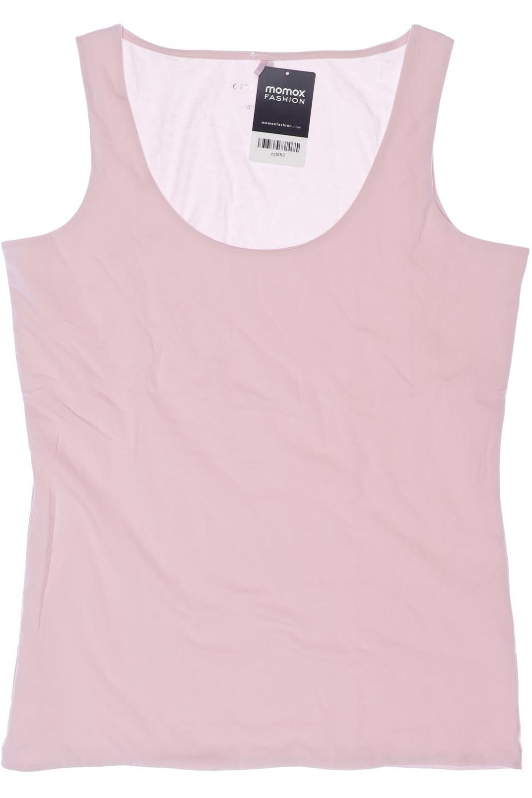 

Gerry Weber Damen Top, pink, Gr. 38