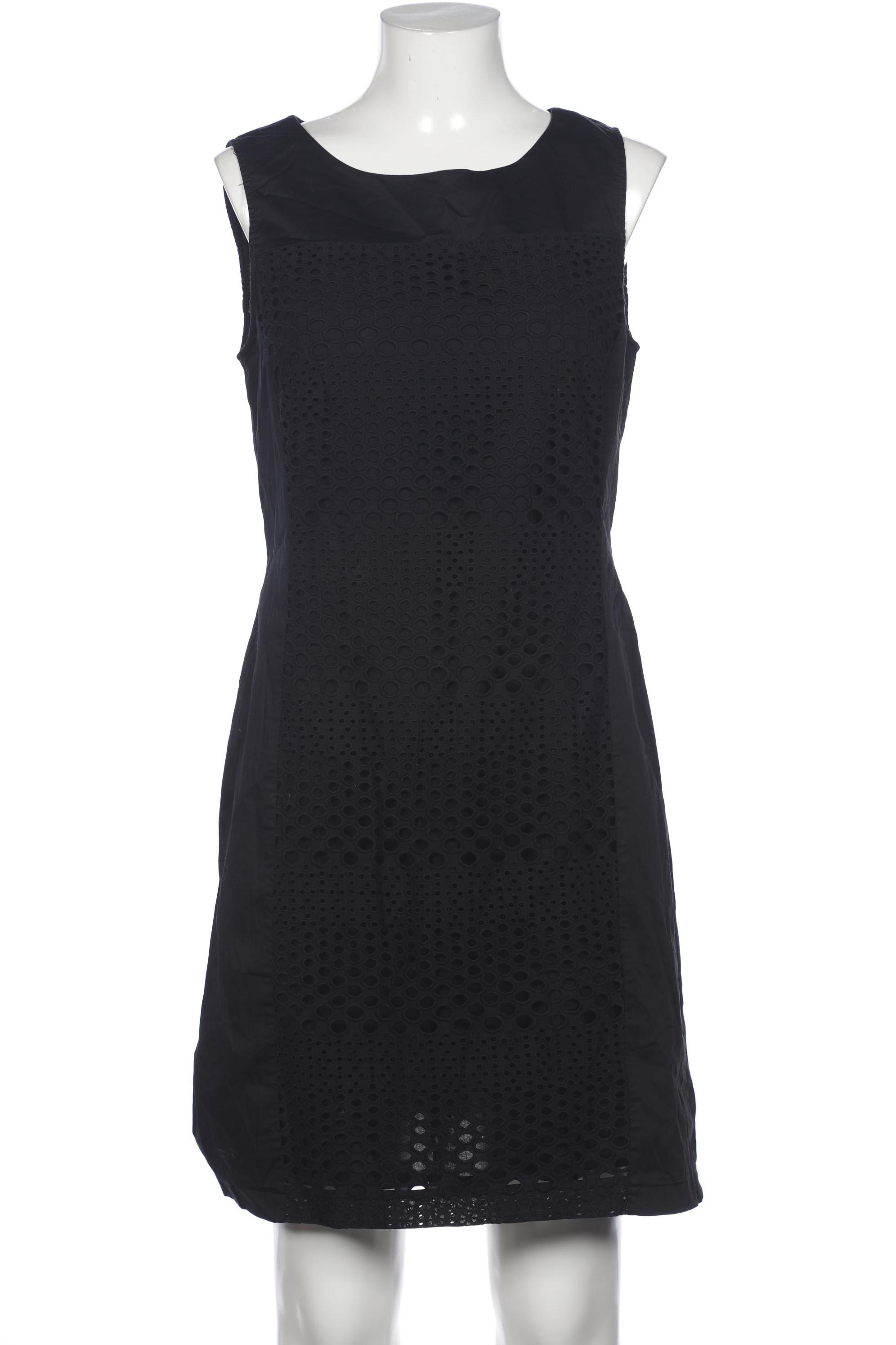 

Gerry Weber Damen Kleid, schwarz