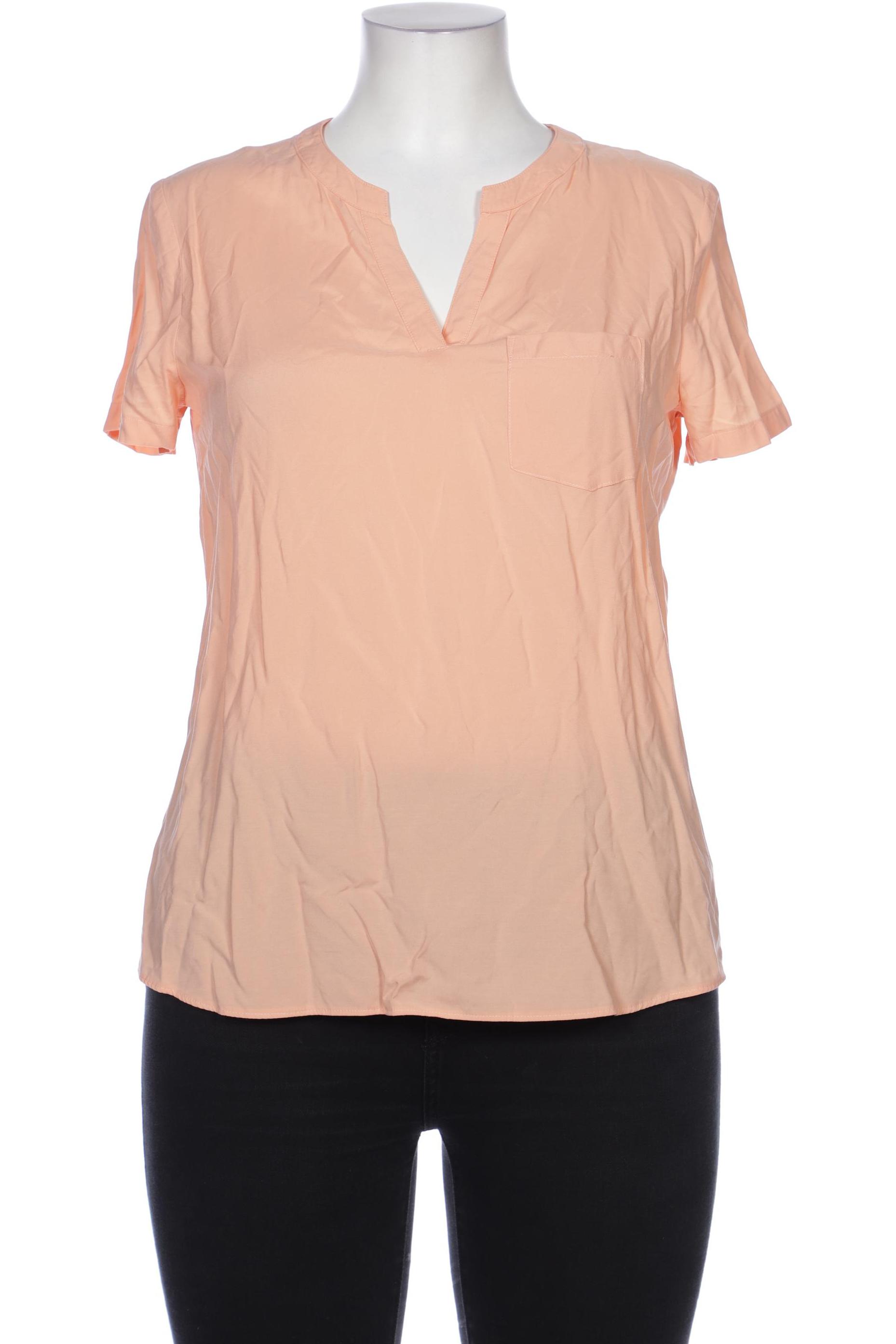 

Gerry Weber Damen Bluse, orange