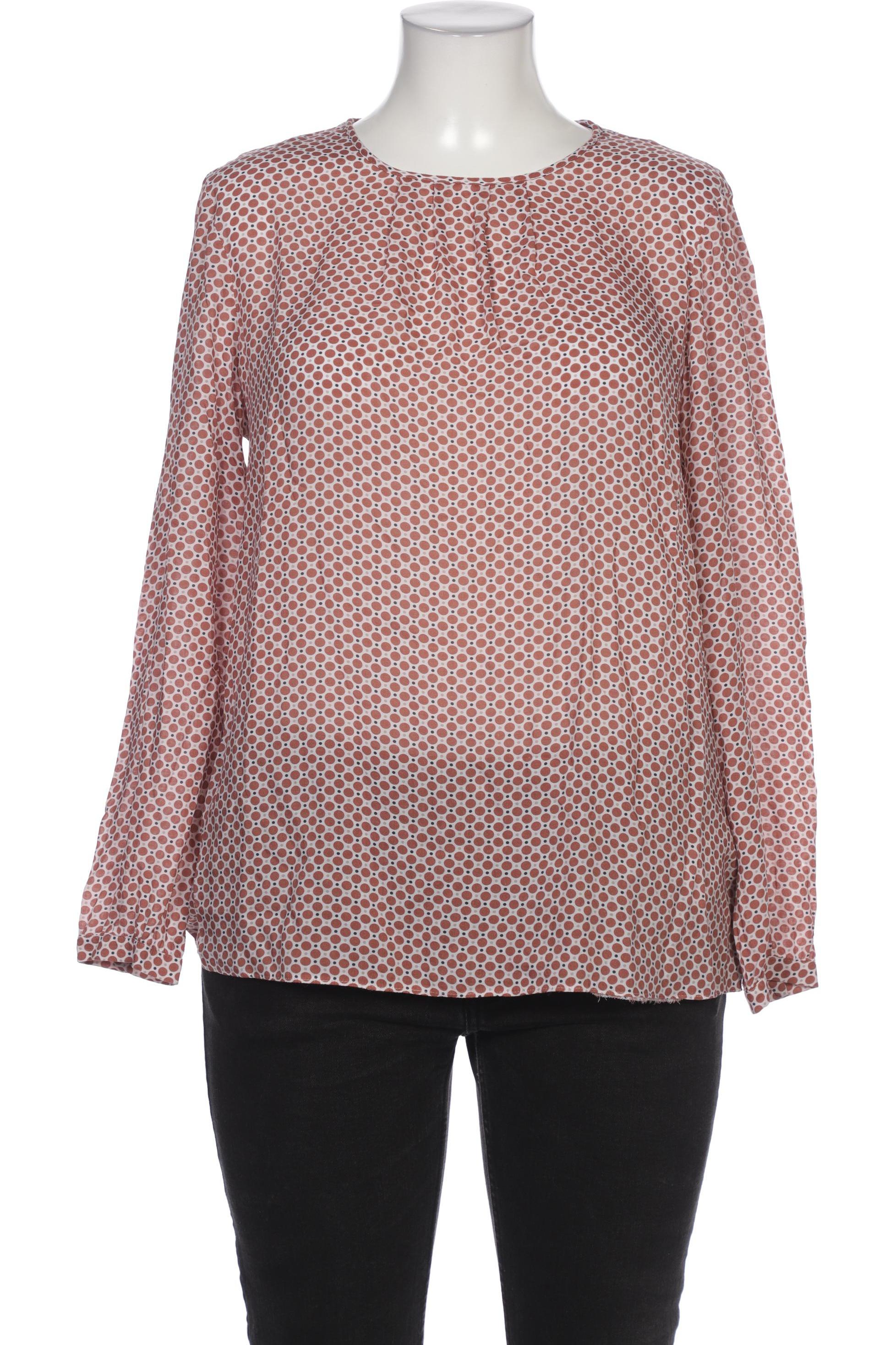 

Gerry Weber Damen Bluse, braun