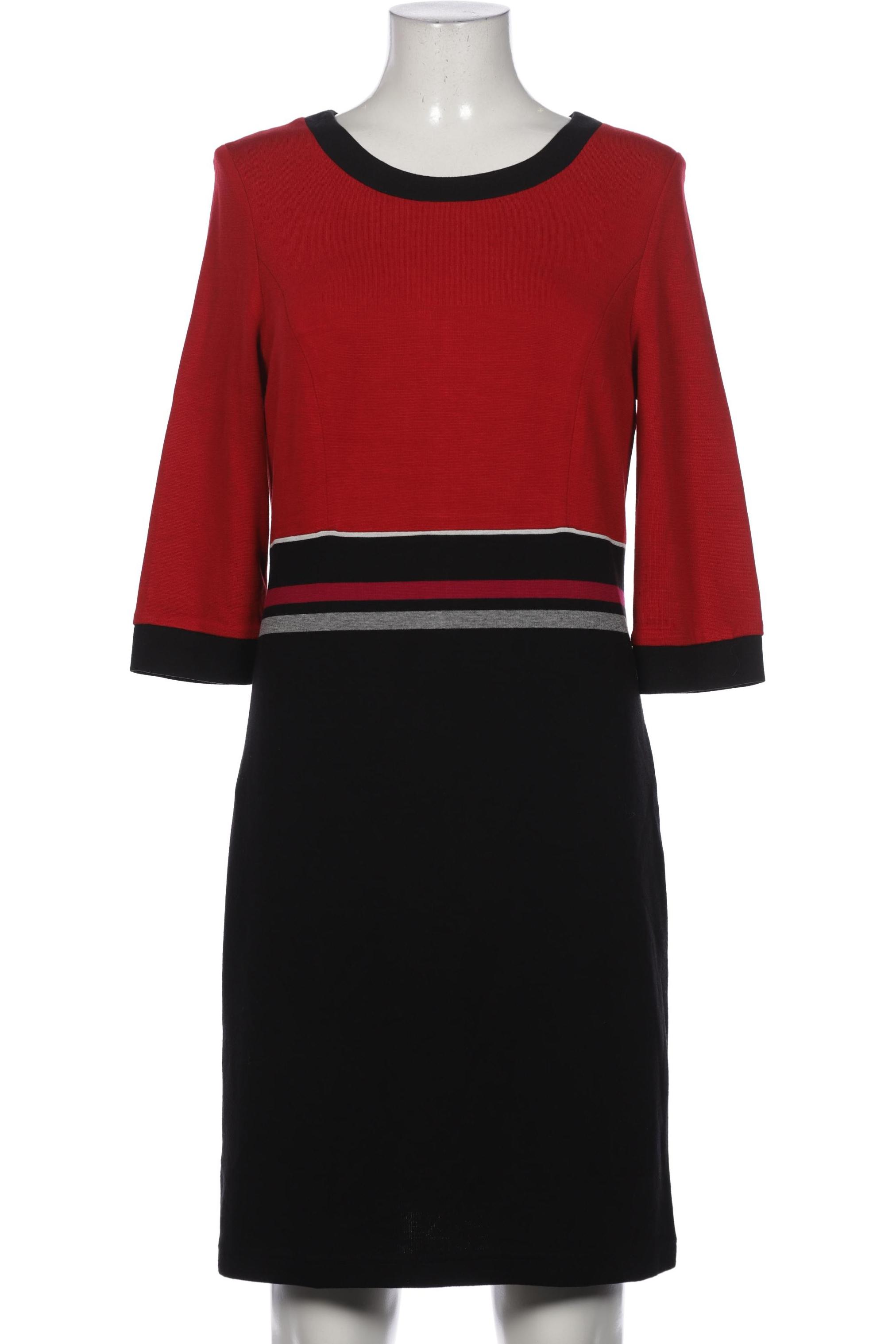 

Gerry Weber Damen Kleid, schwarz, Gr. 40