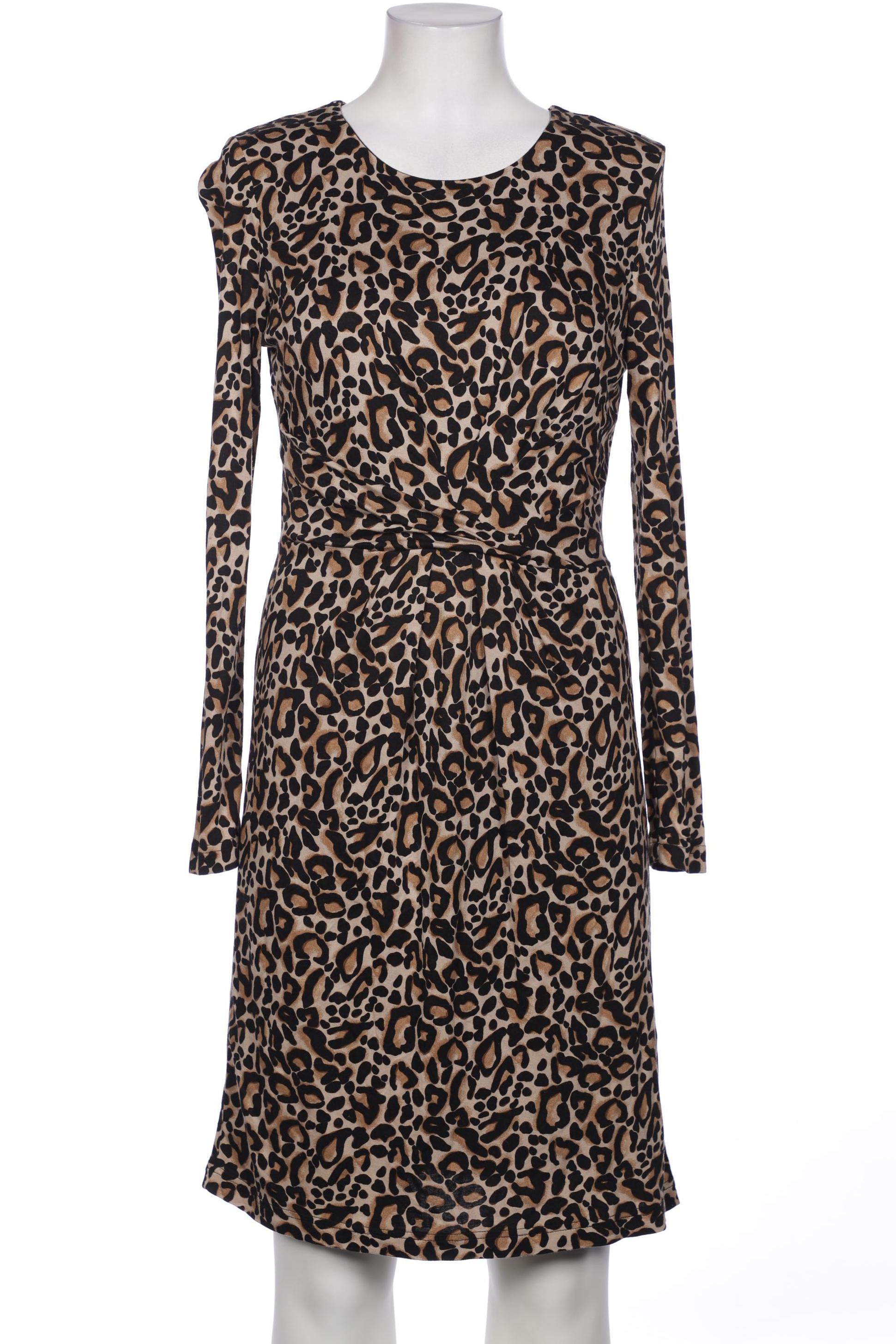 

Gerry Weber Damen Kleid, braun, Gr. 40