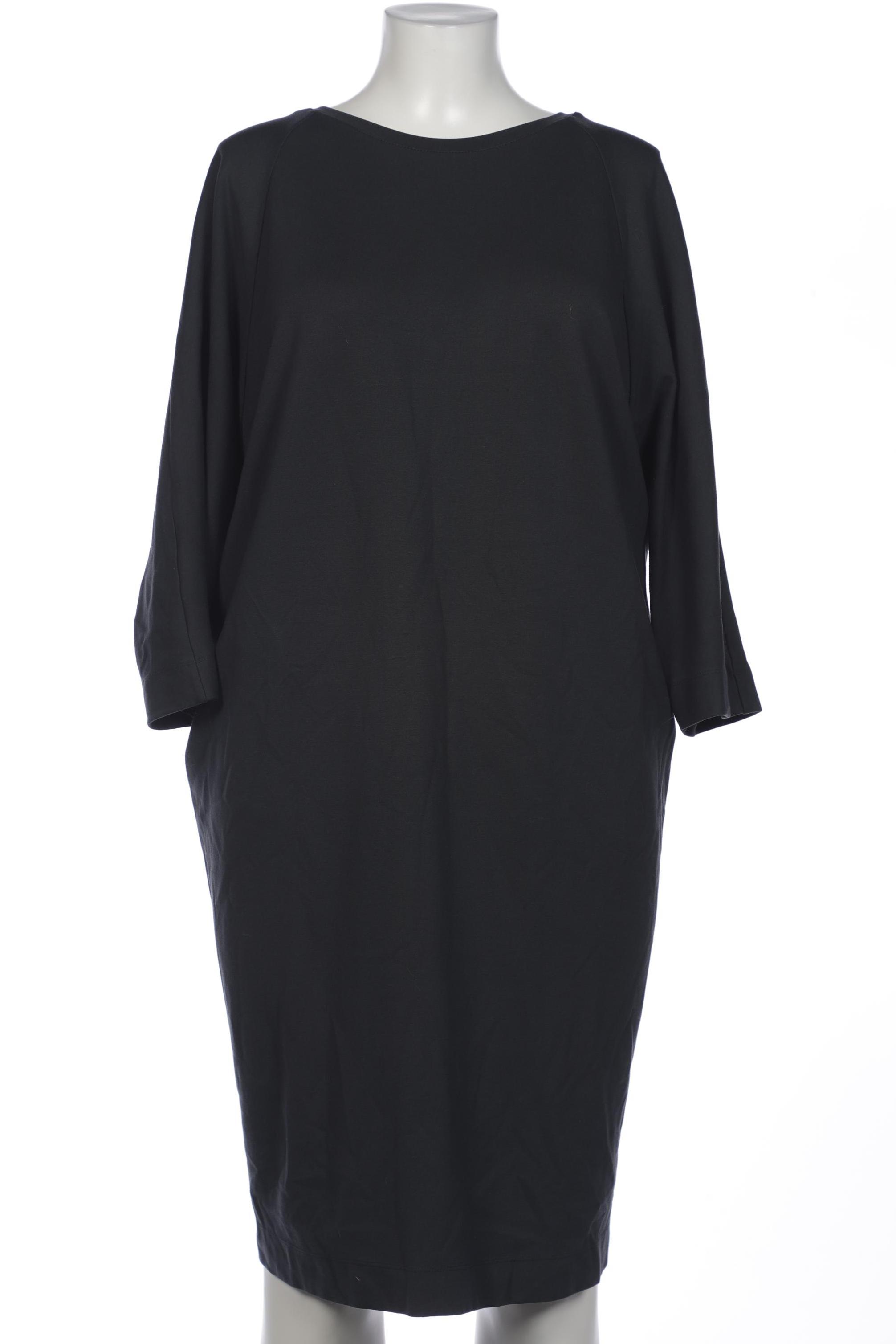 

Gerry Weber Damen Kleid, grau, Gr. 48