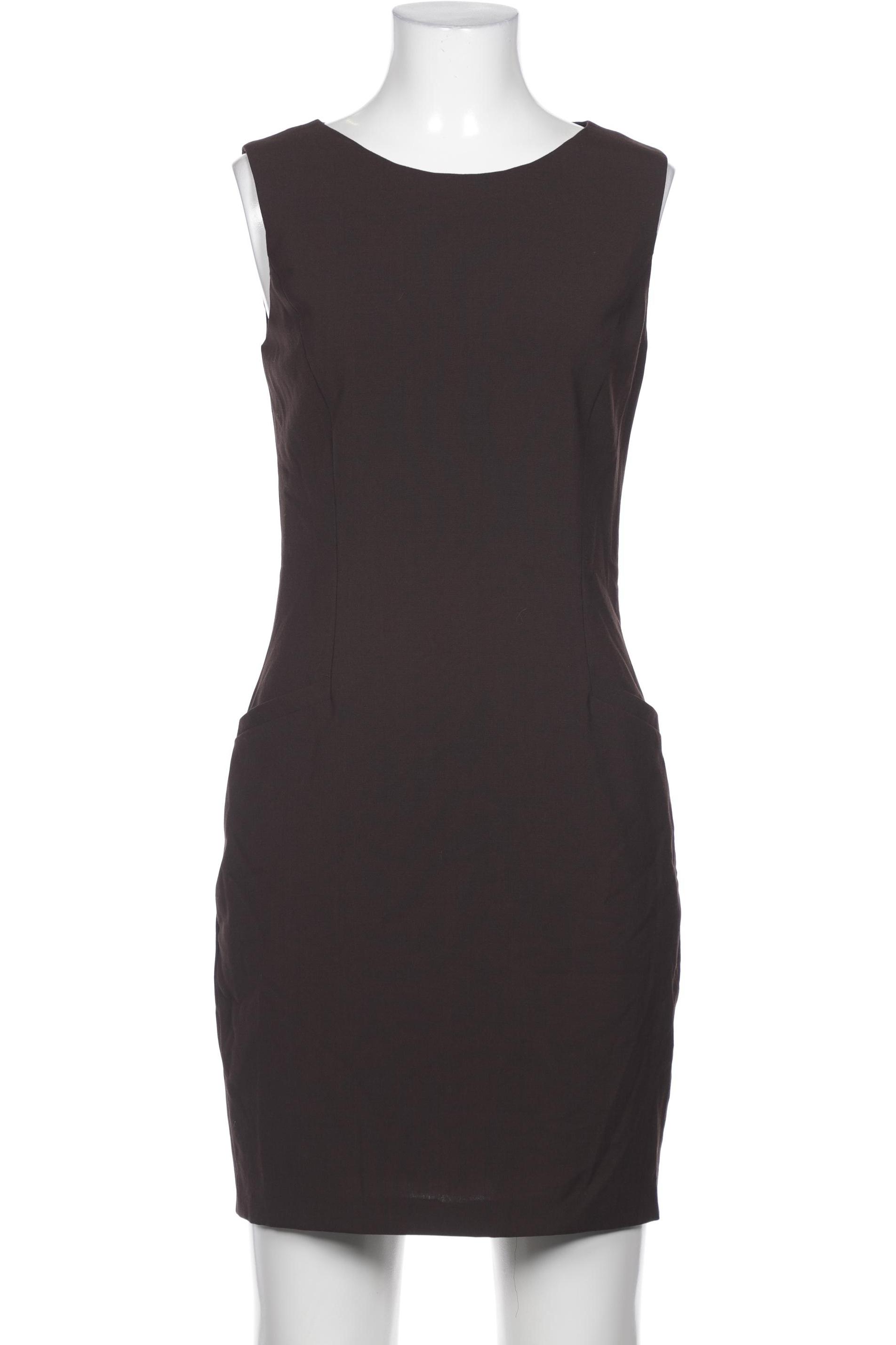 

Gerry Weber Damen Kleid, braun