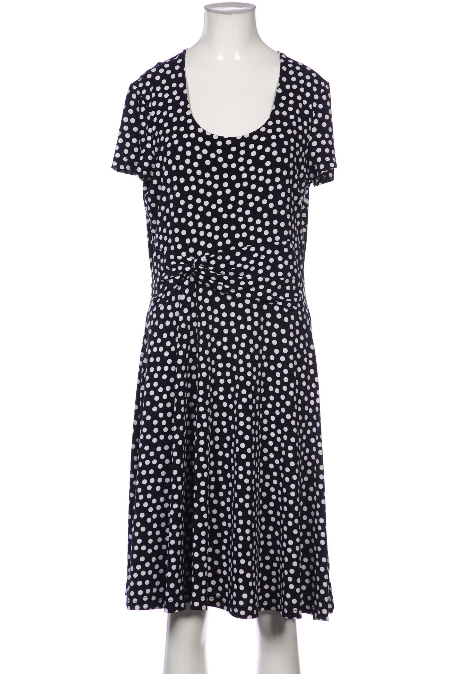 

Gerry Weber Damen Kleid, schwarz