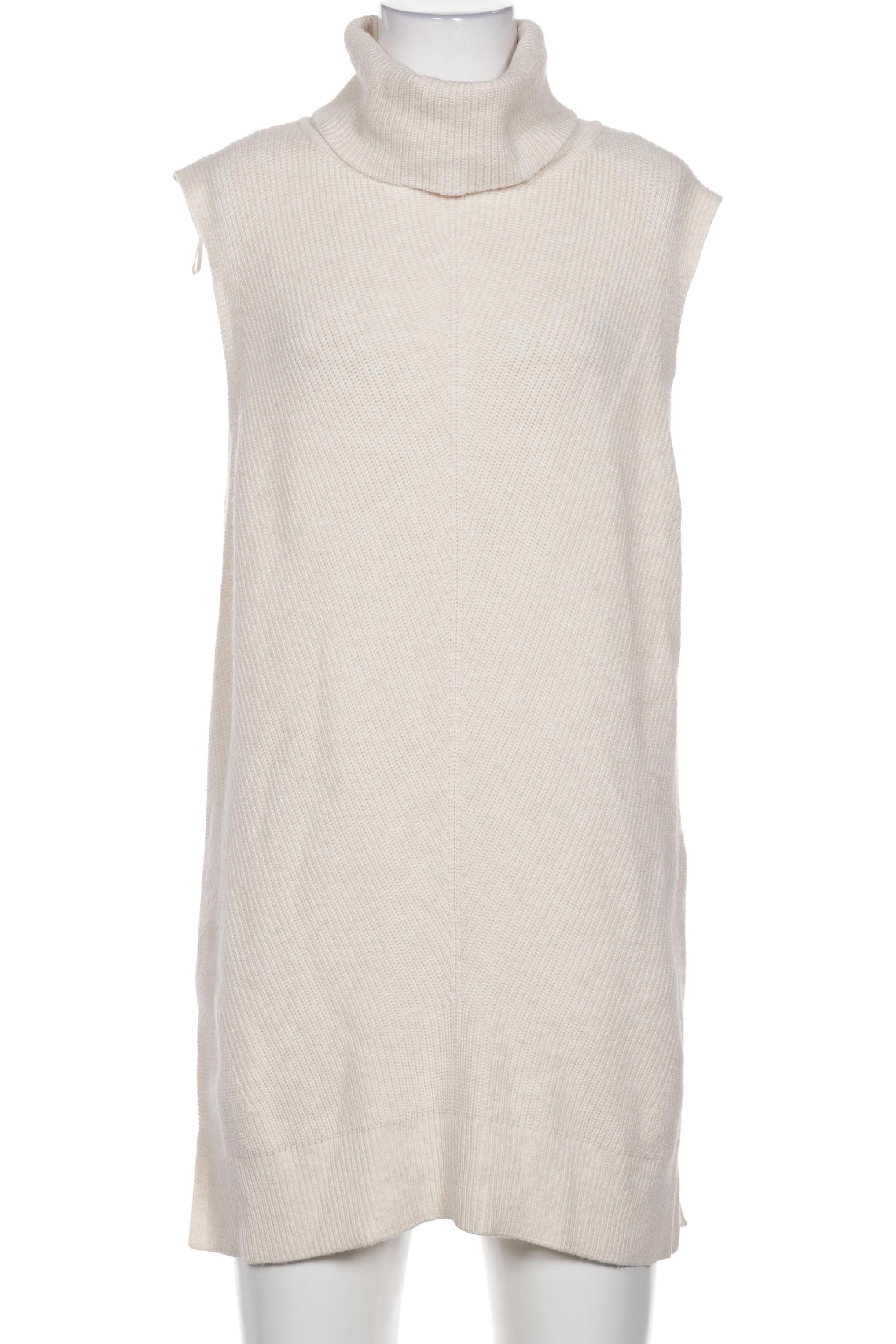 

Gerry Weber Damen Pullover, cremeweiß, Gr. 38
