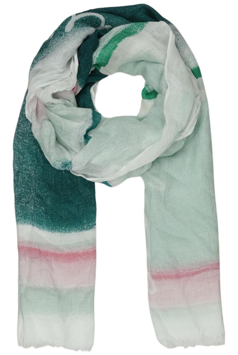 

Gerry Weber Damen Schal, mehrfarbig, Gr.