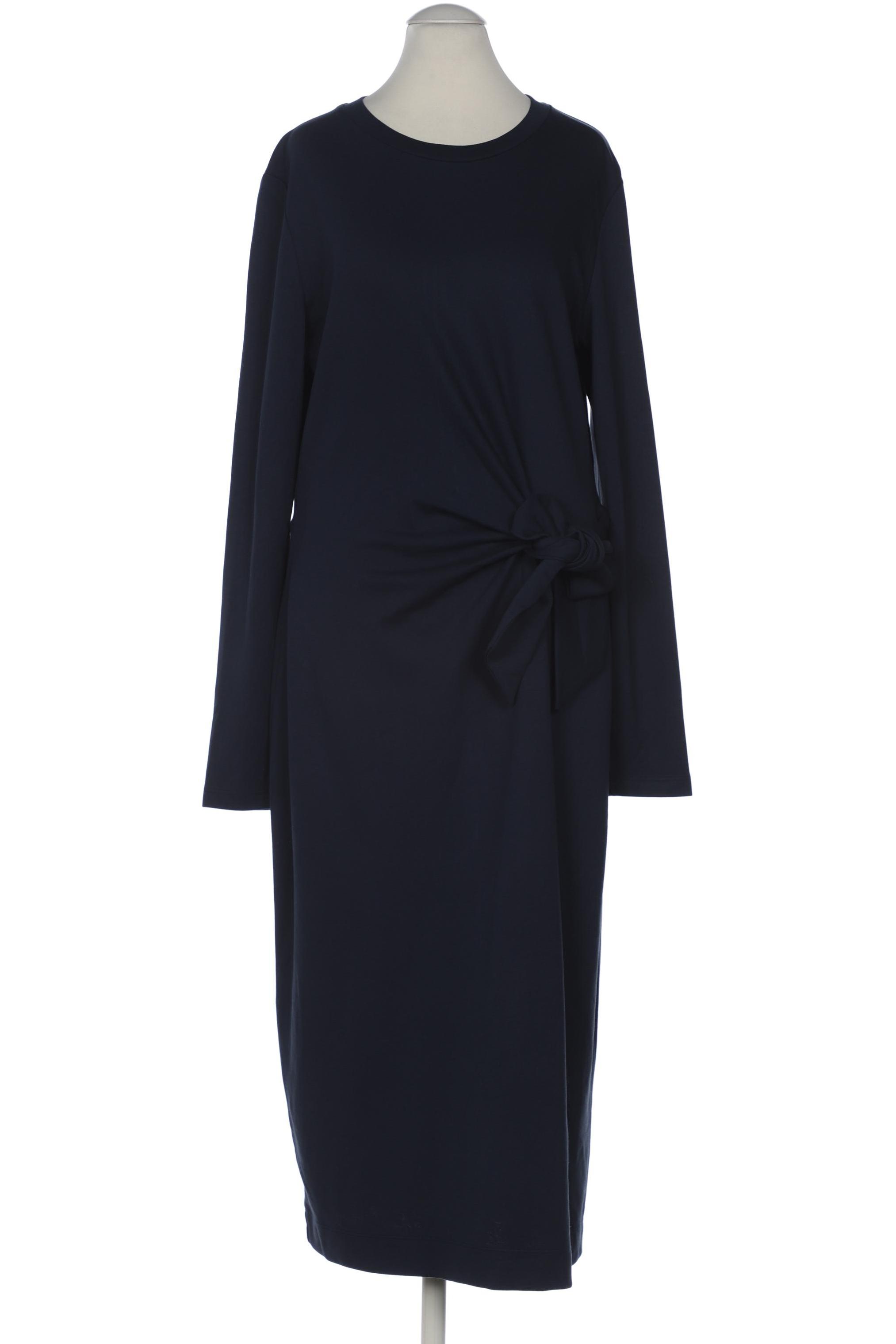 

Gerry Weber Damen Kleid, marineblau, Gr. 38