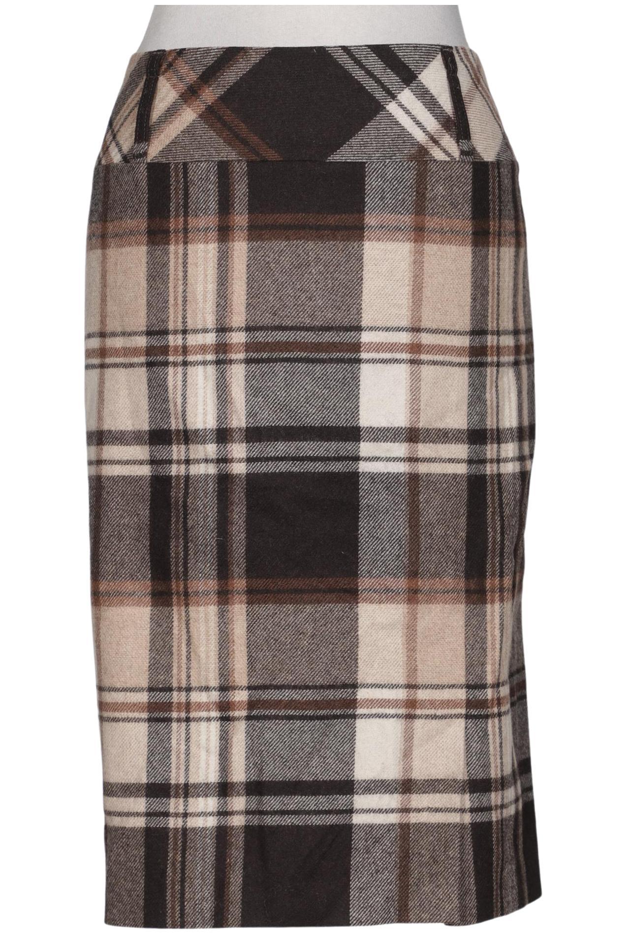 

Gerry Weber Damen Rock, mehrfarbig, Gr. 40