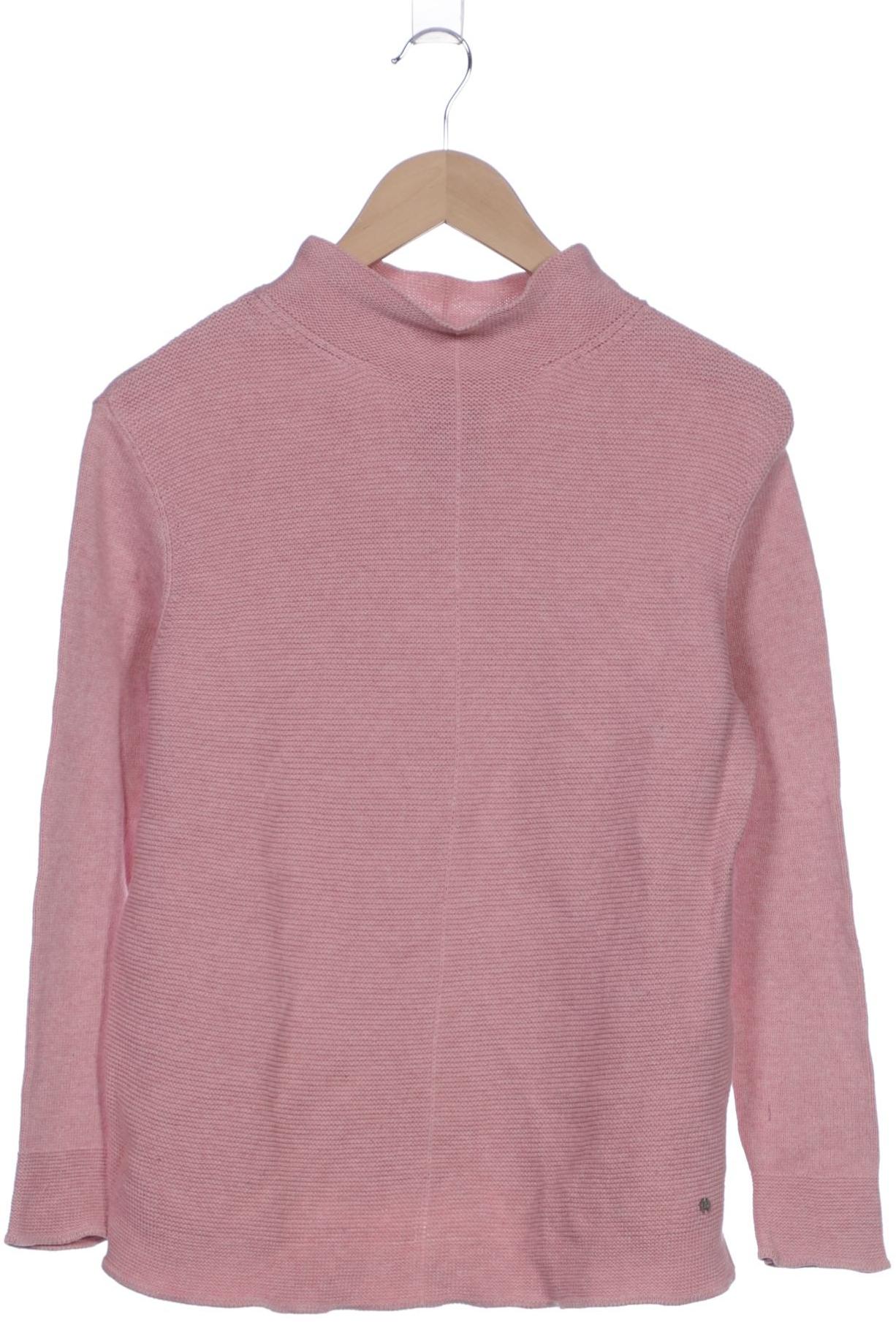 

Gerry Weber Damen Pullover, pink, Gr. 38