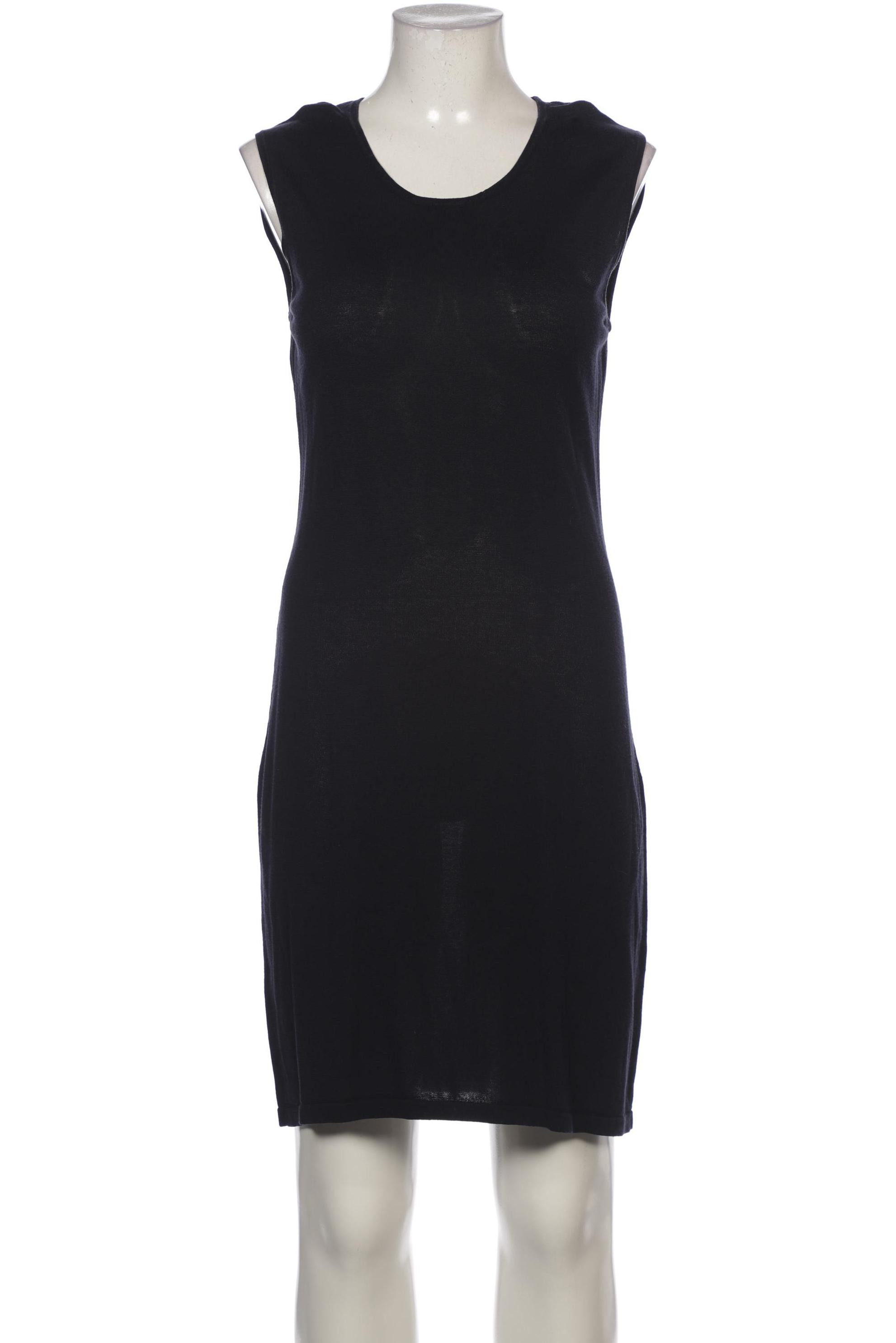 

Gerry Weber Damen Kleid, marineblau, Gr. 38
