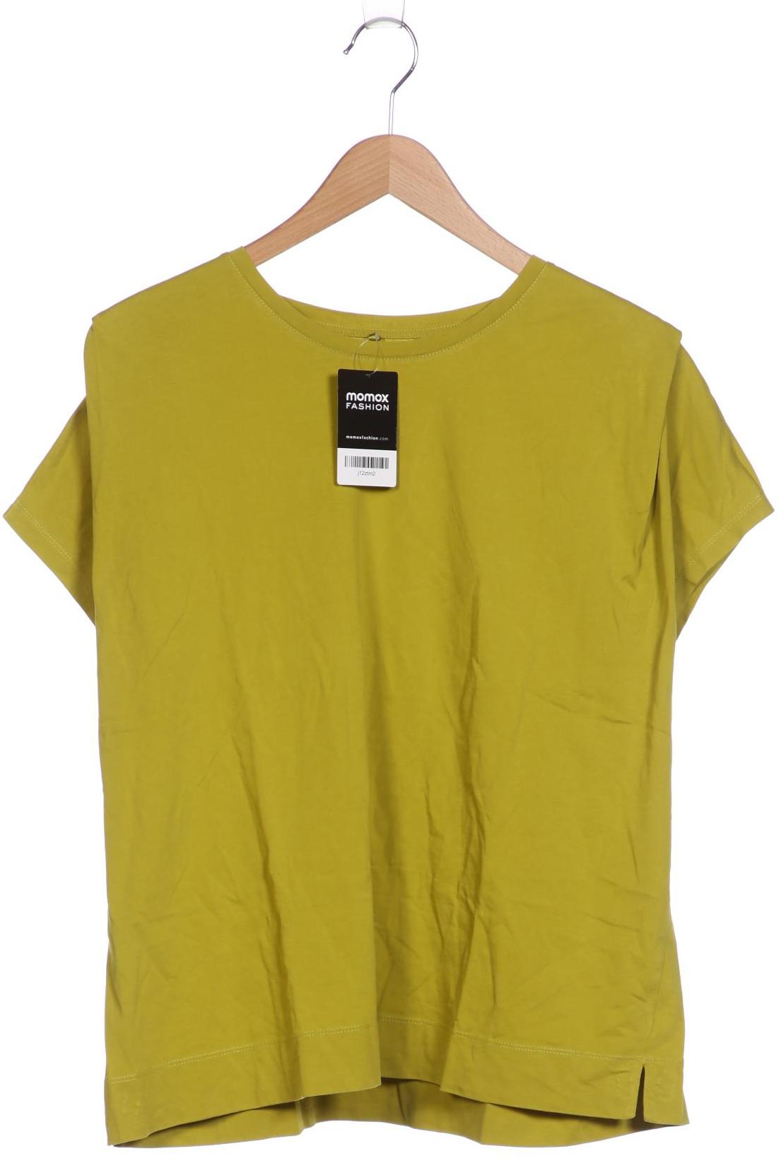

Gerry Weber Damen T-Shirt, grün