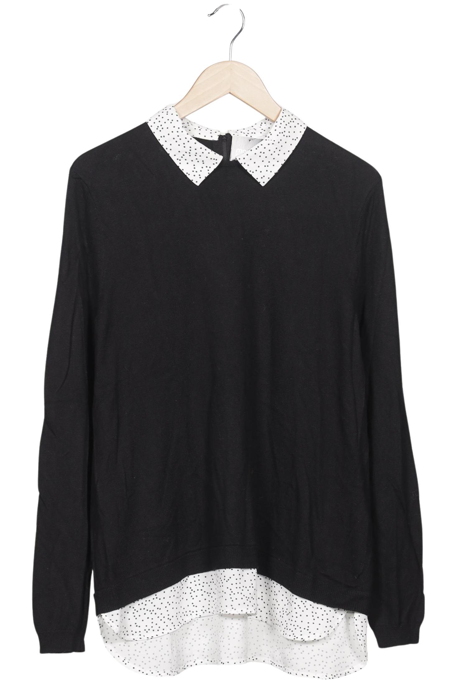 

Gerry Weber Damen Pullover, mehrfarbig, Gr. 42