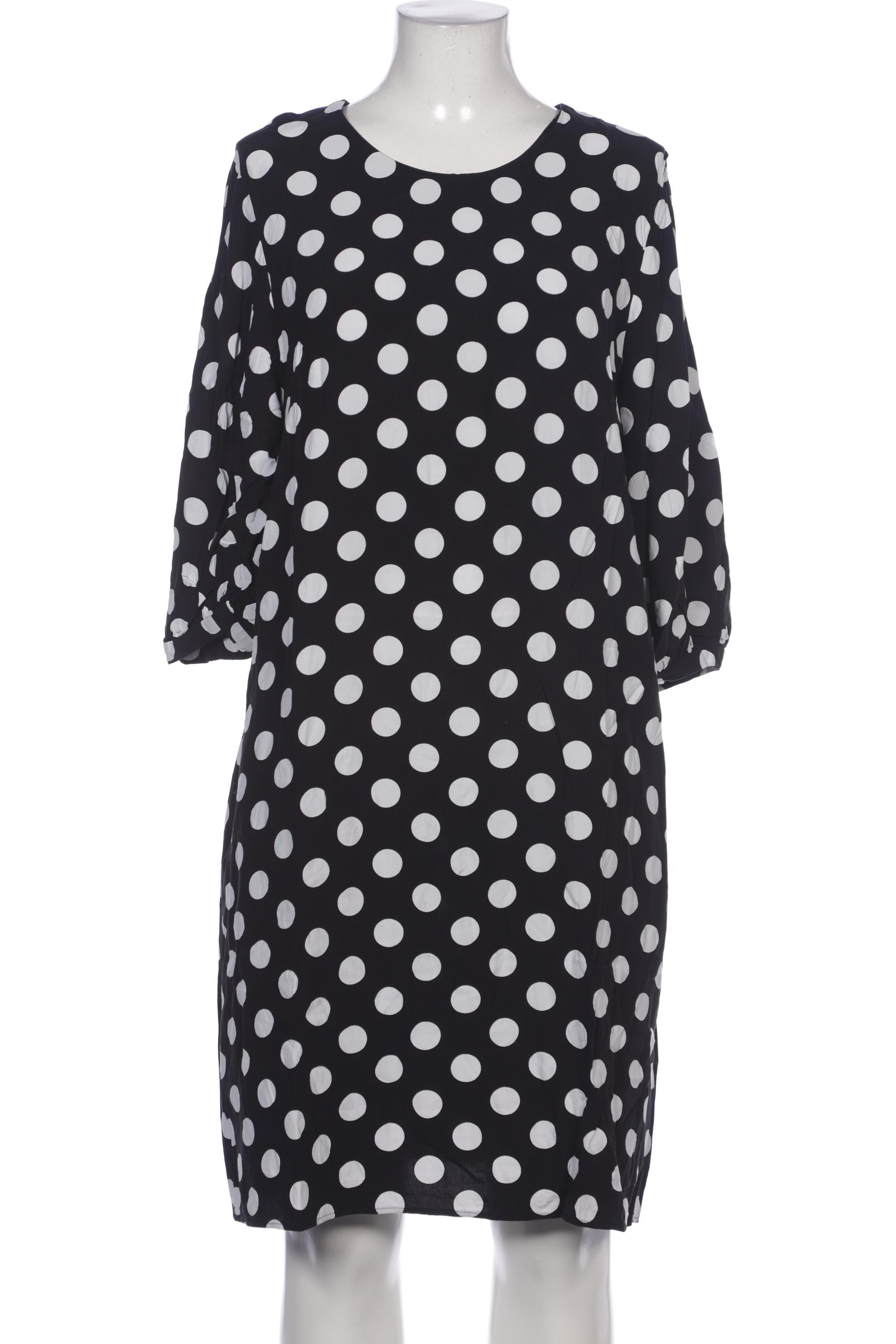 

Gerry Weber Damen Kleid, schwarz, Gr. 42