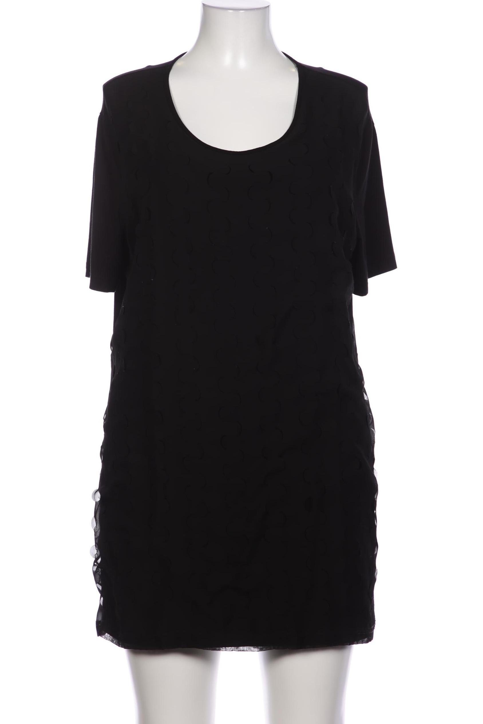 

Gerry Weber Damen Kleid, schwarz, Gr. 46