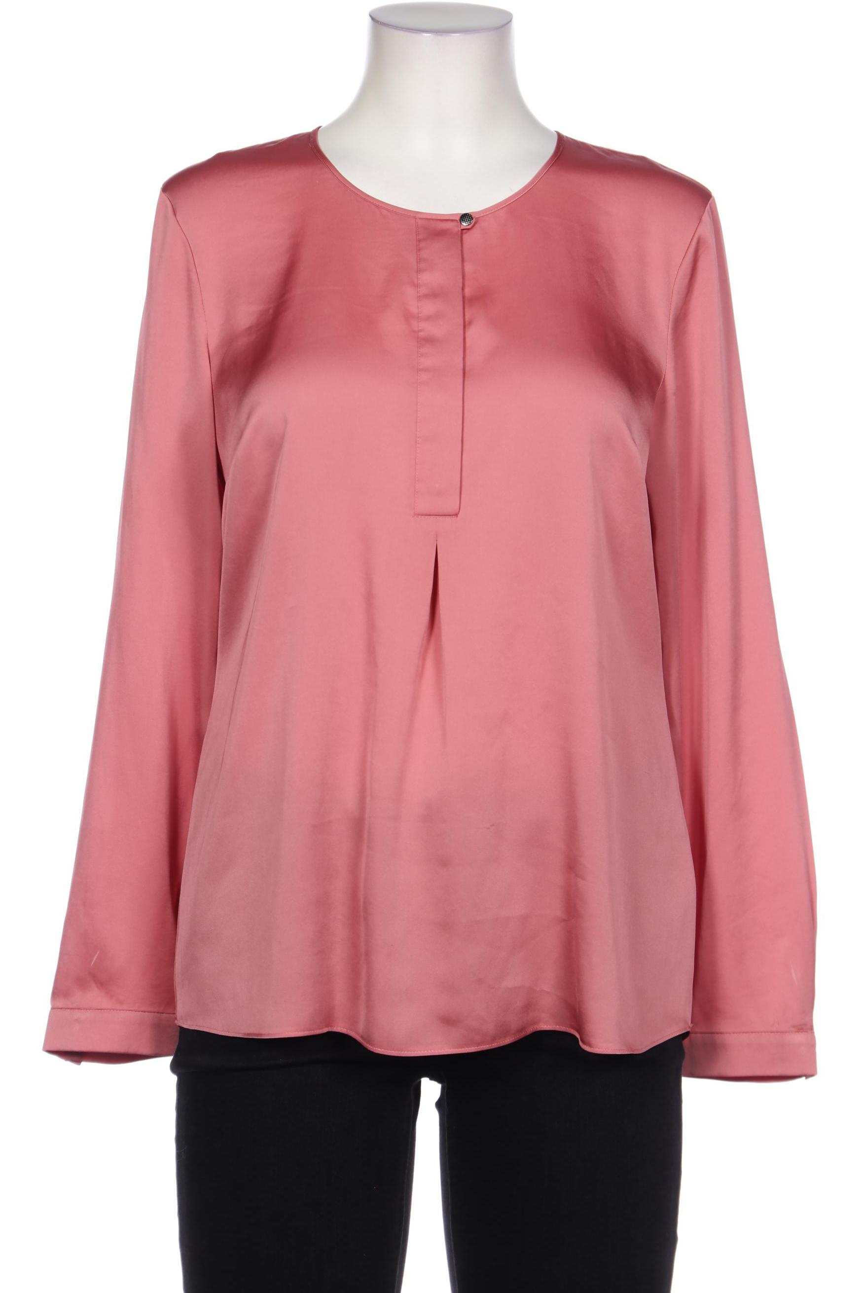 

Gerry Weber Damen Bluse, pink