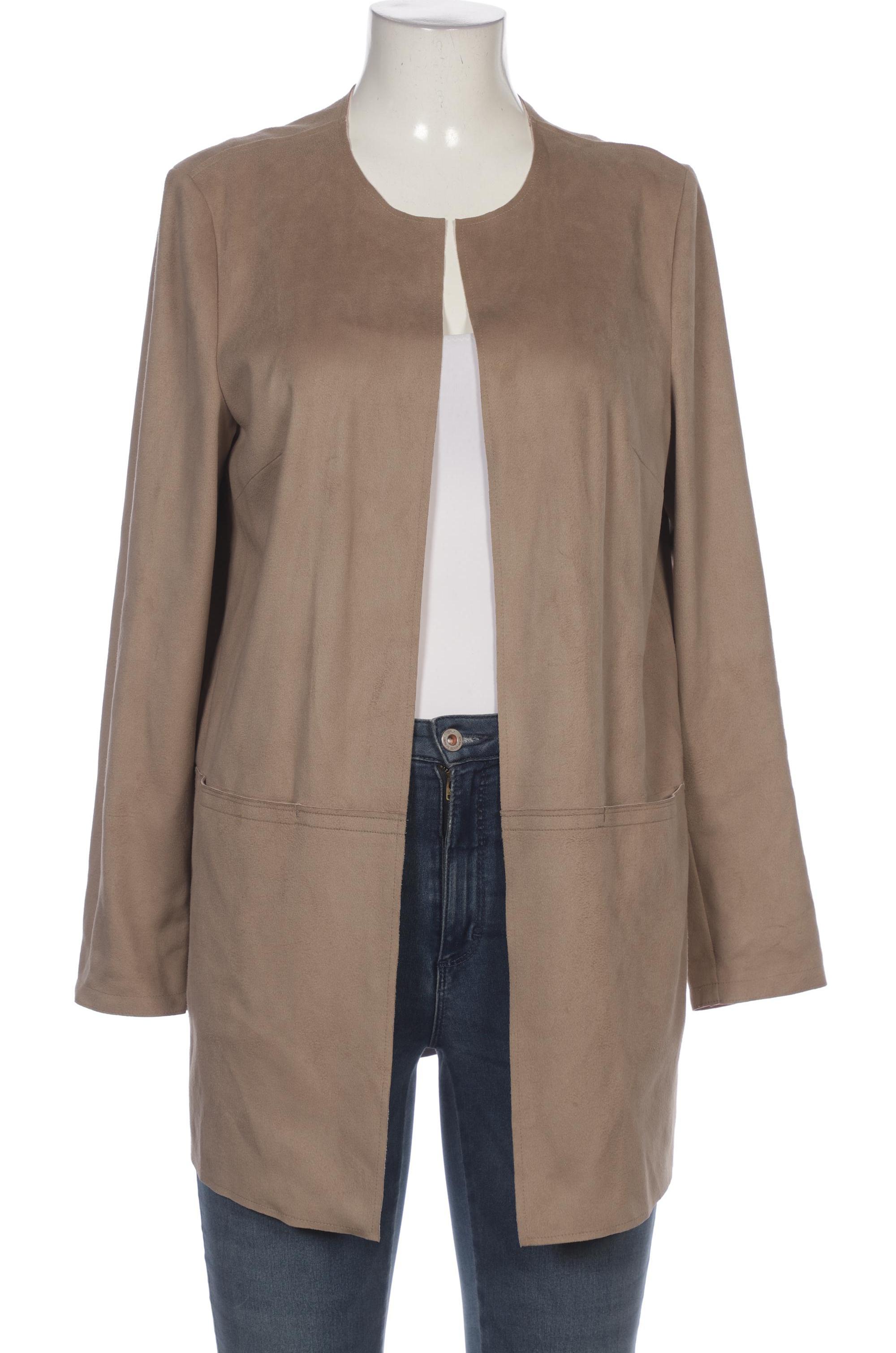 

Gerry Weber Damen Blazer, beige