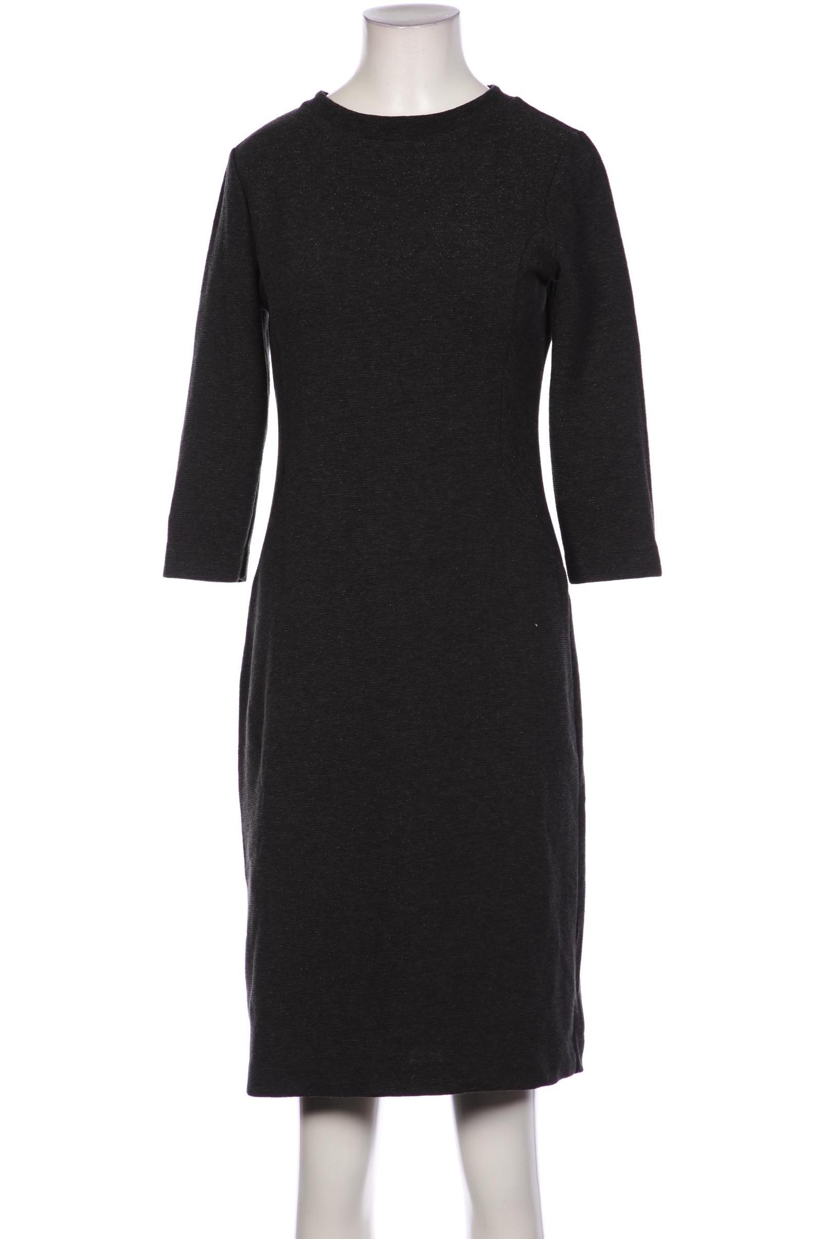 

Gerry Weber Damen Kleid, grau, Gr. 36