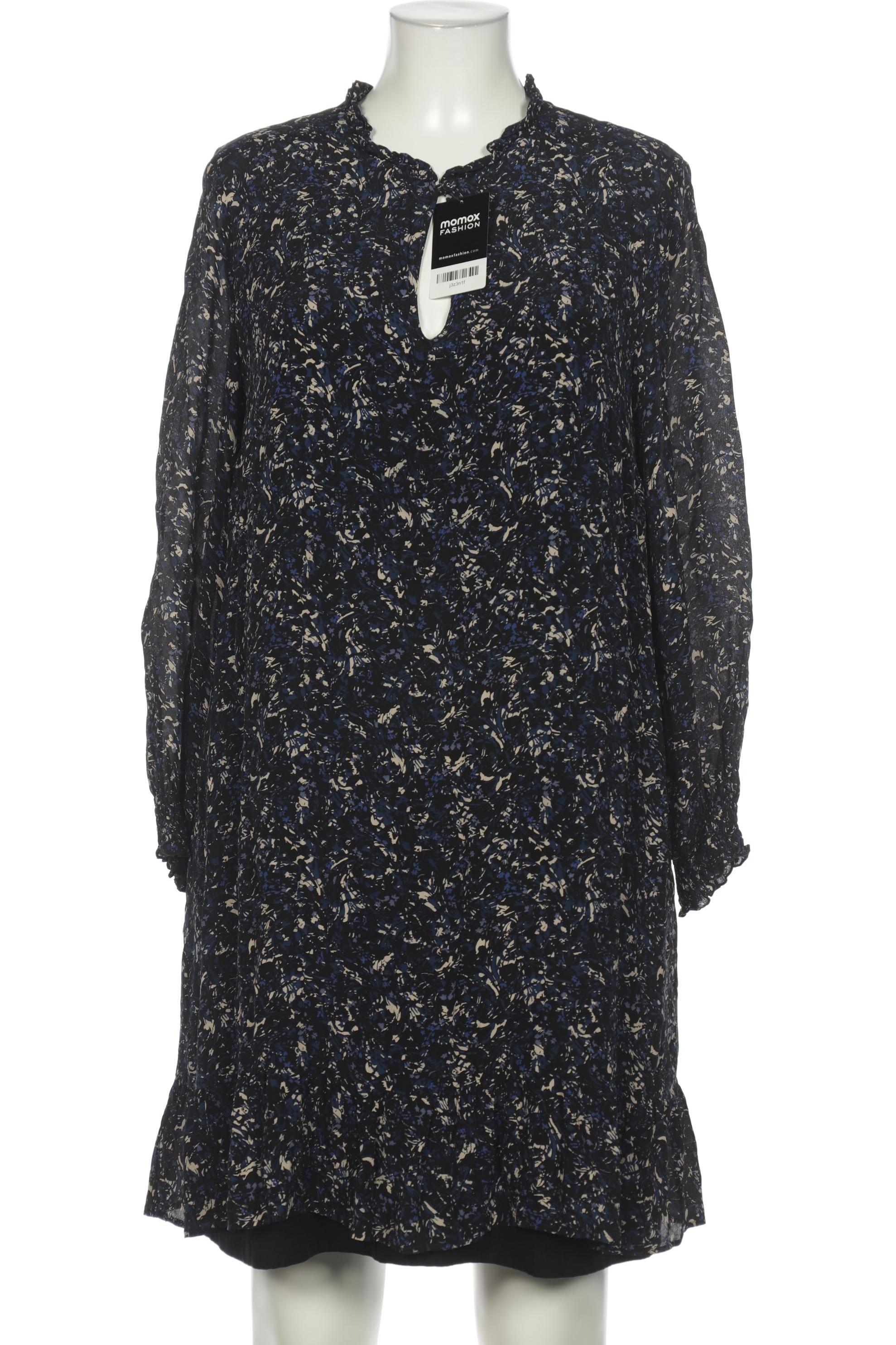 

Gerry Weber Damen Kleid, marineblau, Gr. 44