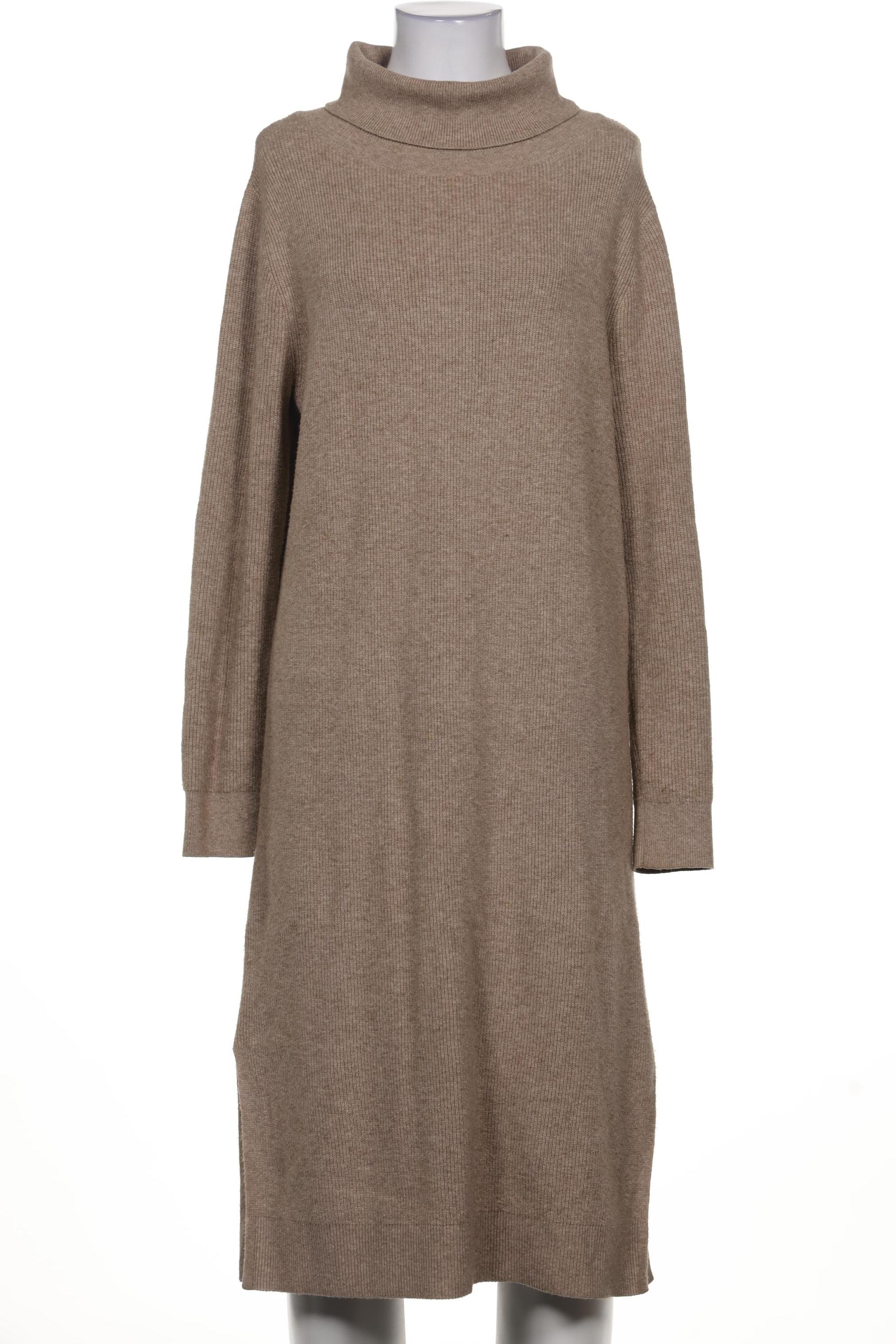 

Gerry Weber Damen Kleid, braun, Gr. 36