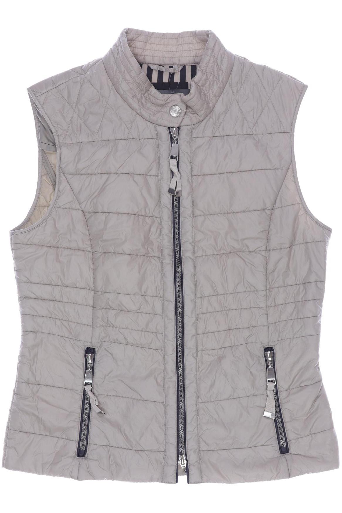 

Gerry Weber Damen Weste, beige