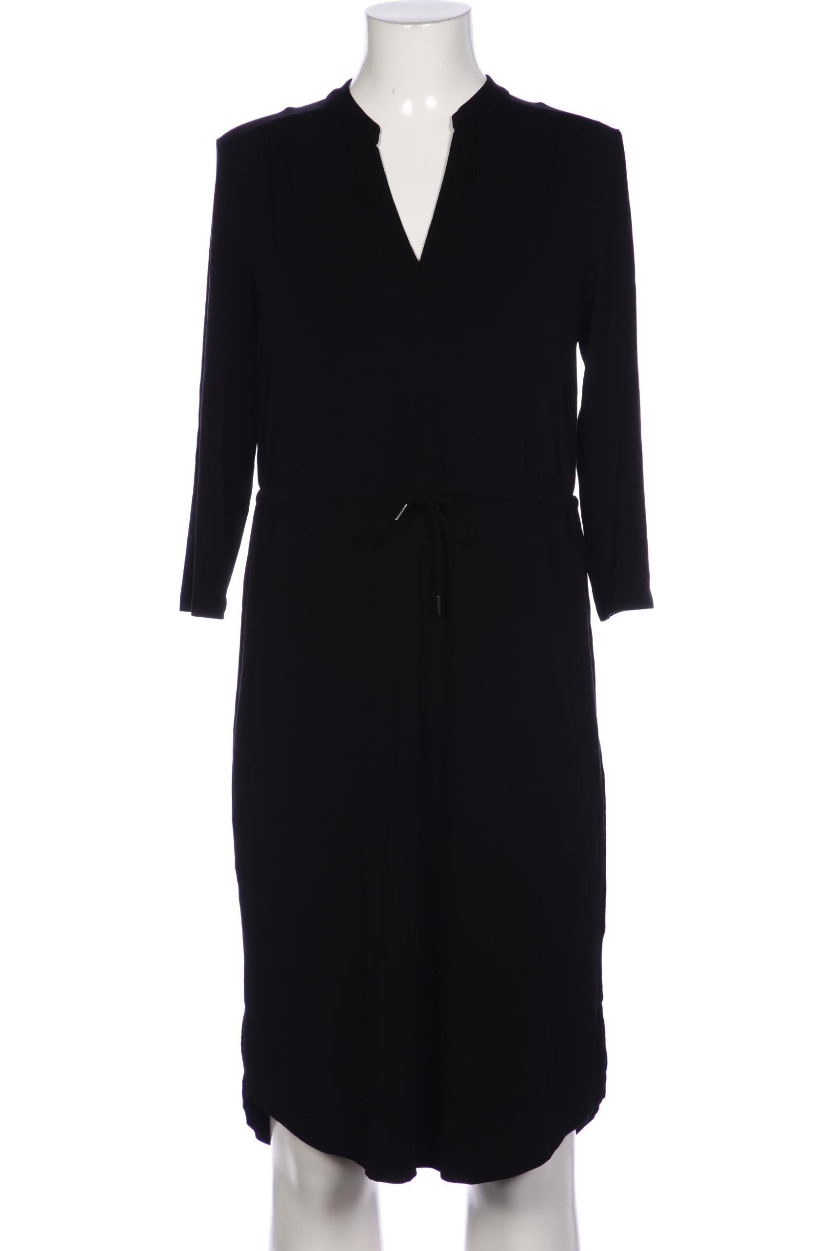 

Gerry Weber Damen Kleid, schwarz, Gr. 38