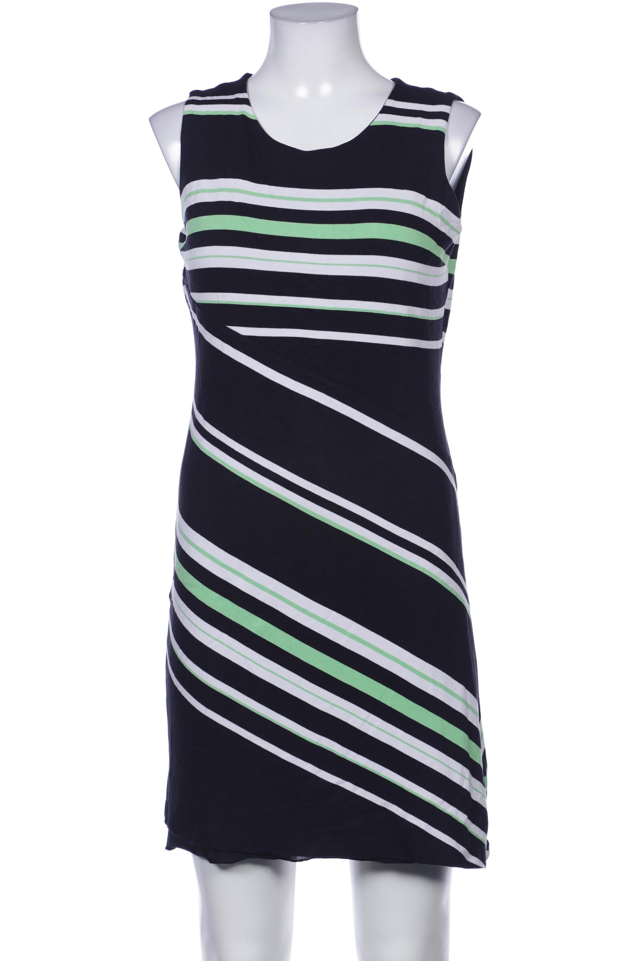 

Gerry Weber Damen Kleid, marineblau, Gr. 38