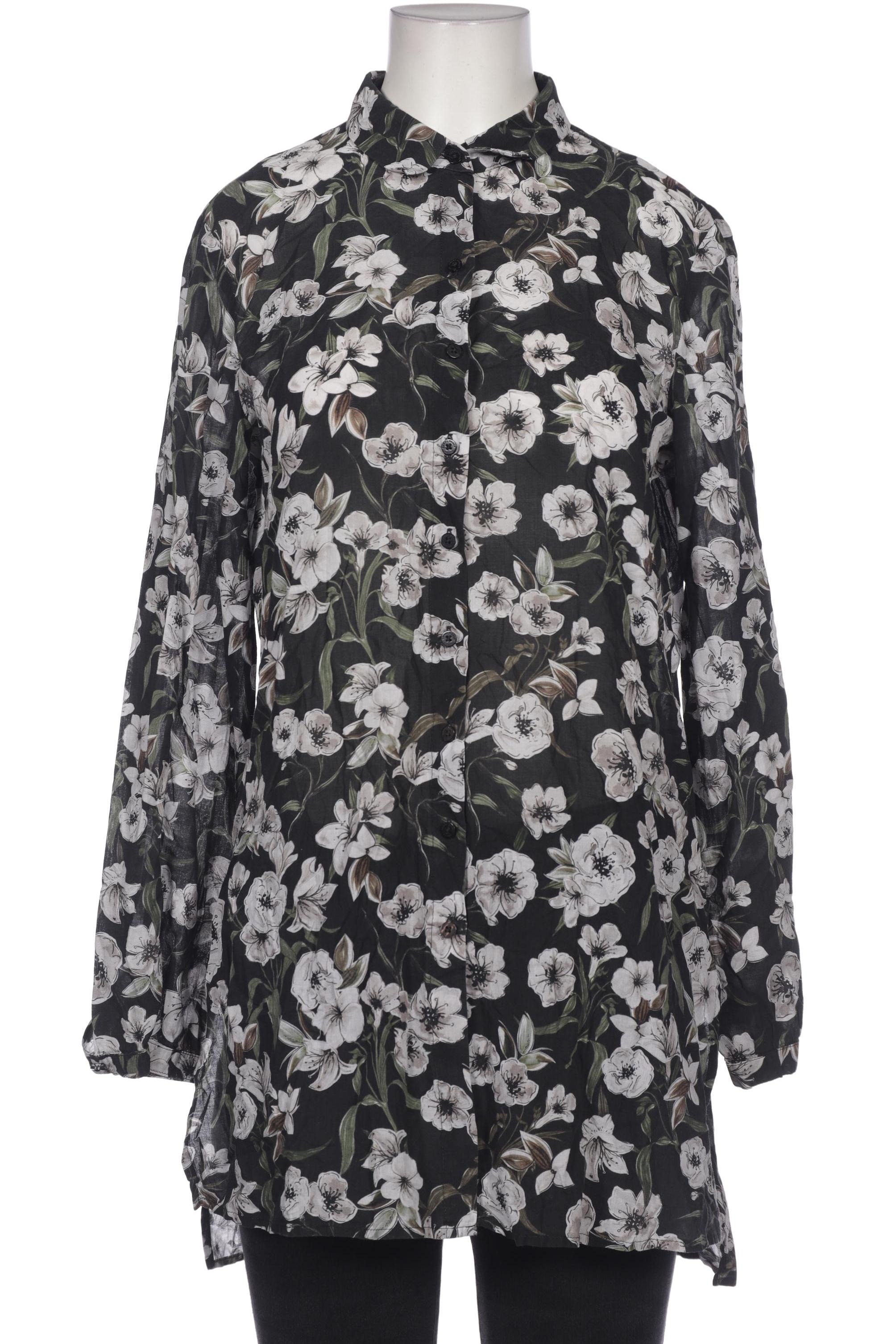 

Gerry Weber Damen Bluse, grün