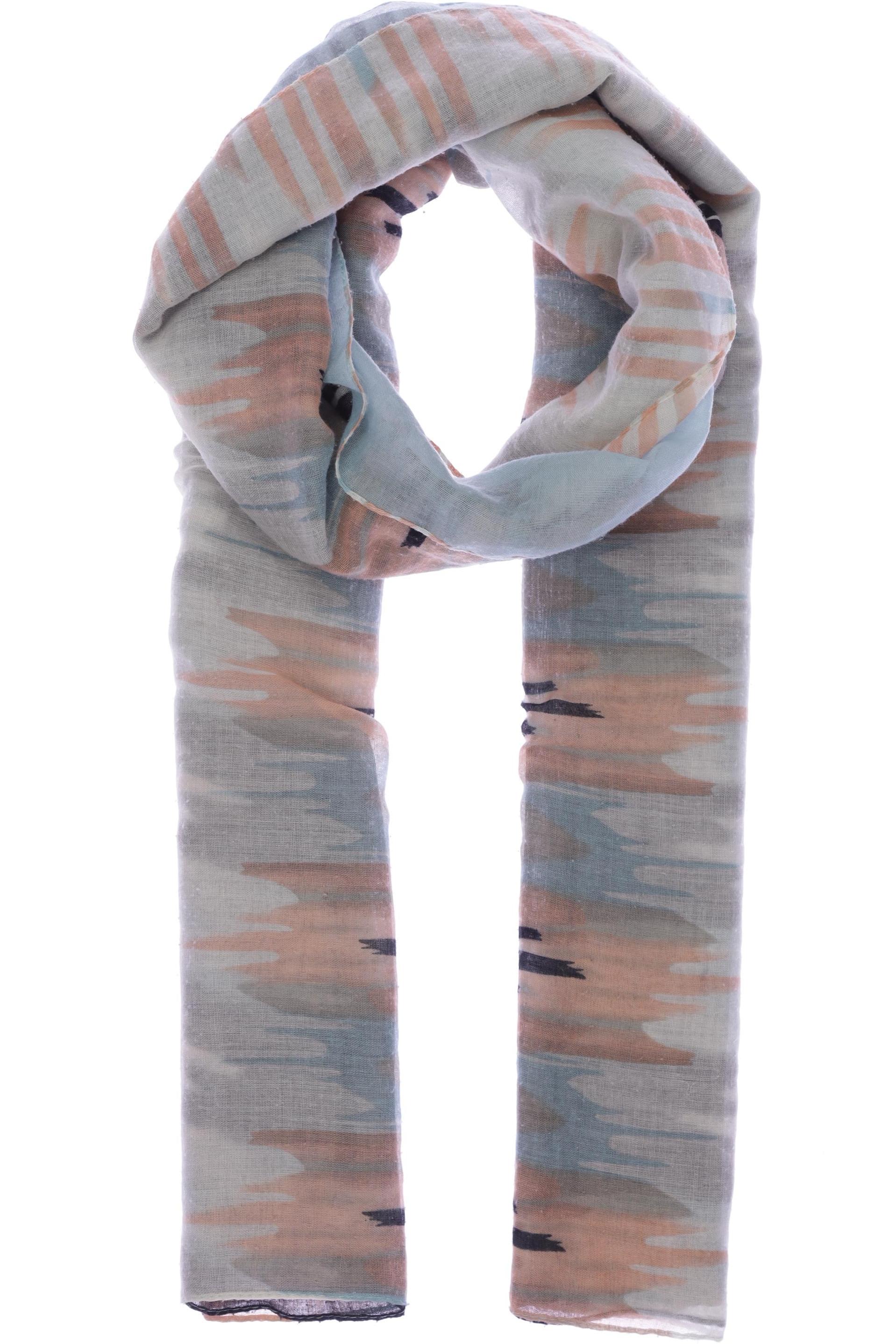 

Gerry Weber Damen Schal, mehrfarbig, Gr.