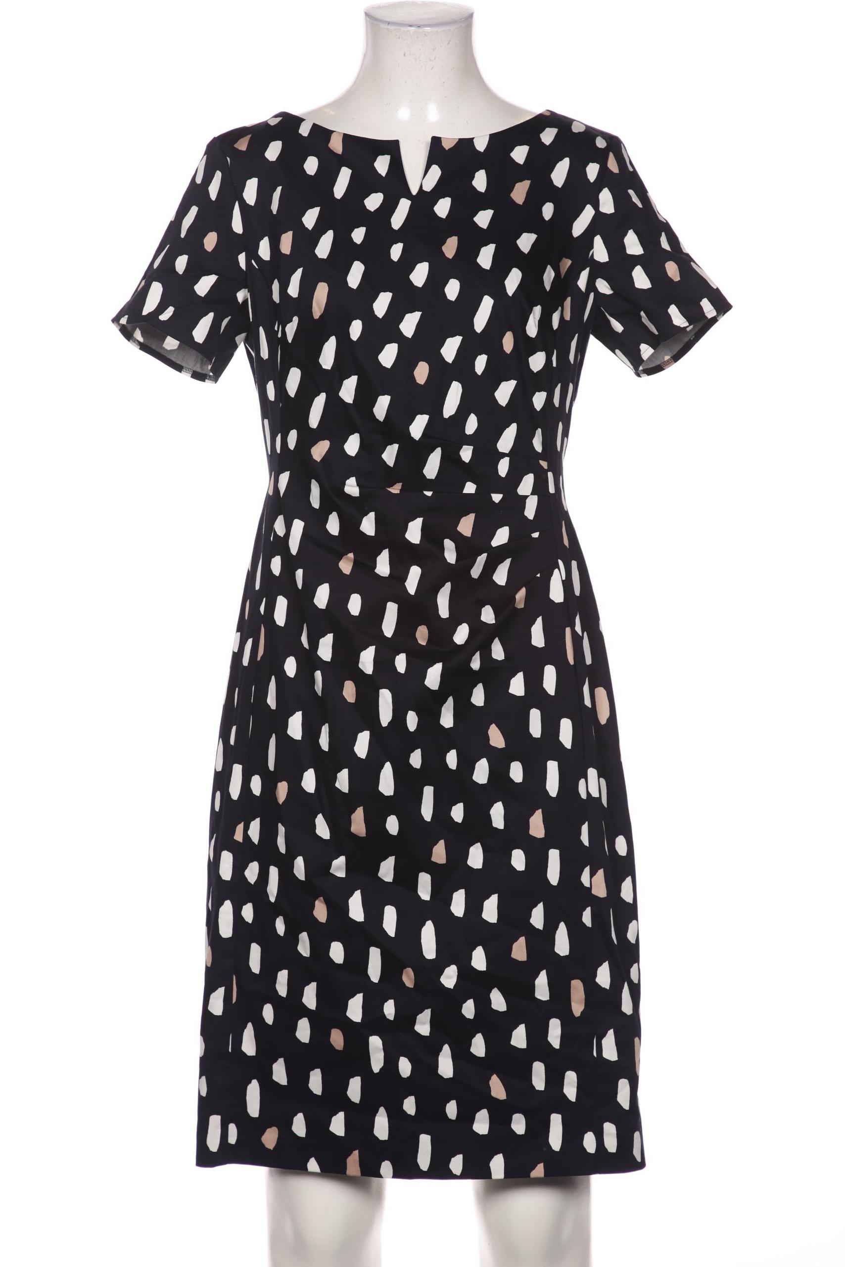 

Gerry Weber Damen Kleid, marineblau, Gr. 36