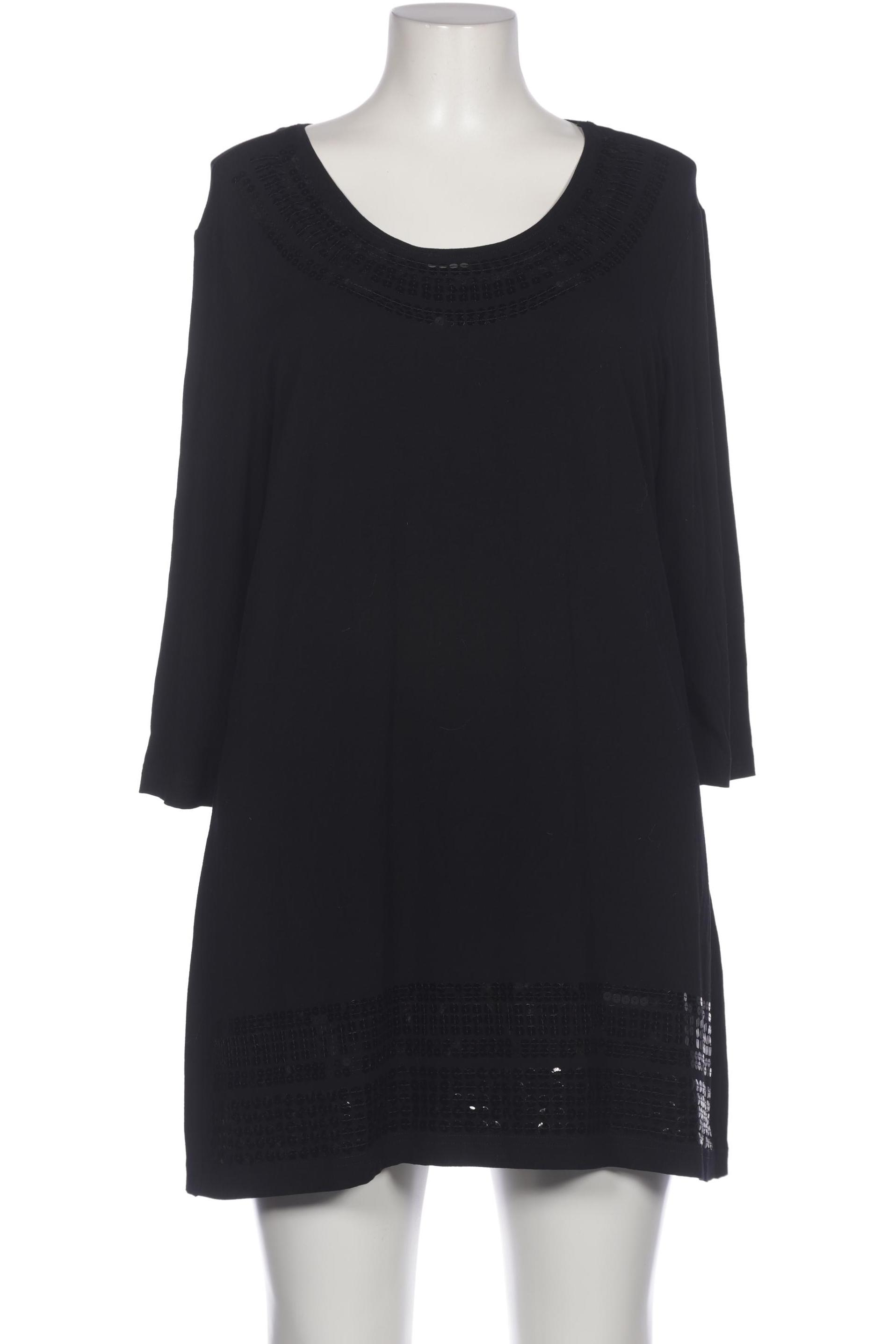 

Gerry Weber Damen Kleid, schwarz, Gr. 42