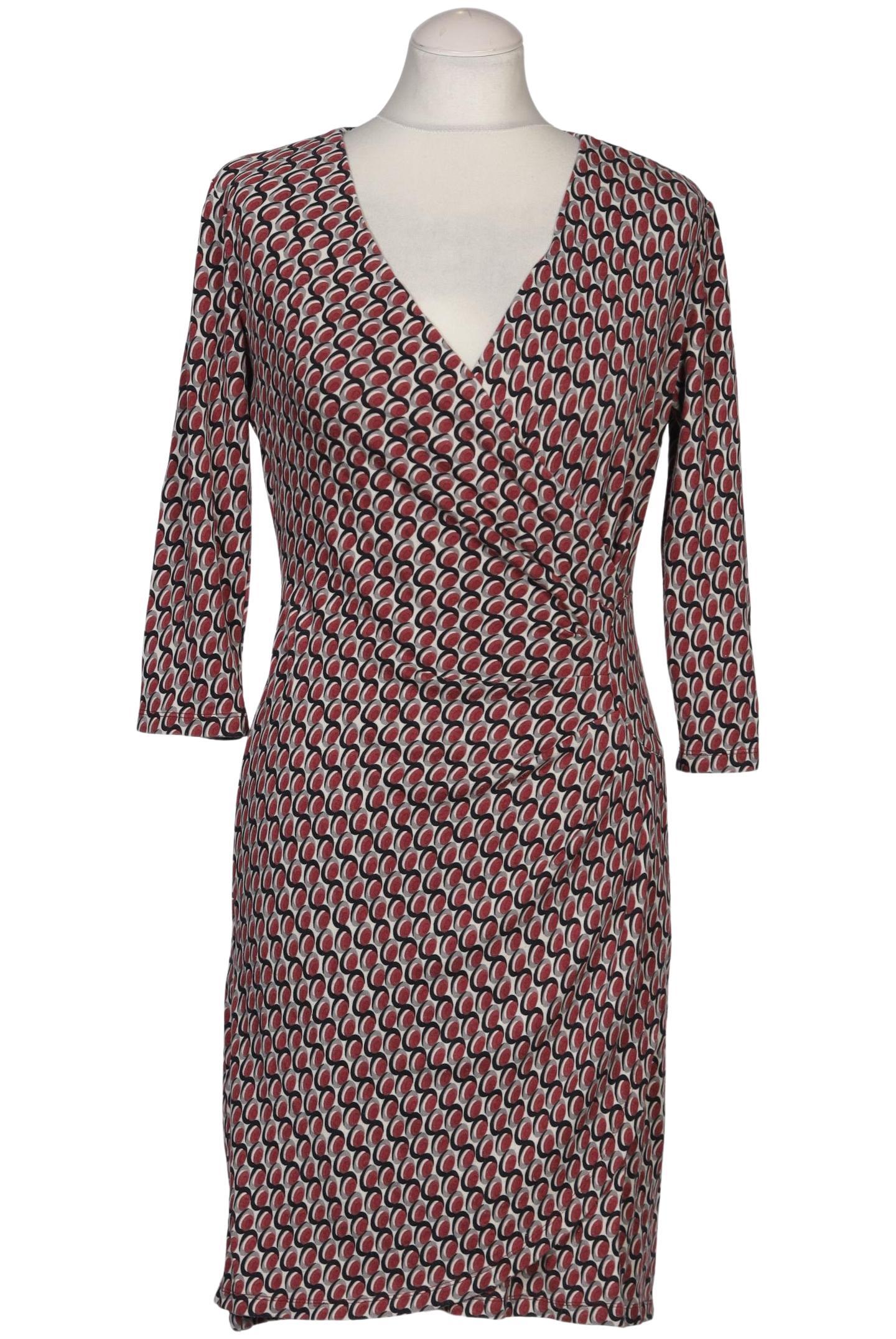 

Gerry Weber Damen Kleid, mehrfarbig, Gr. 38