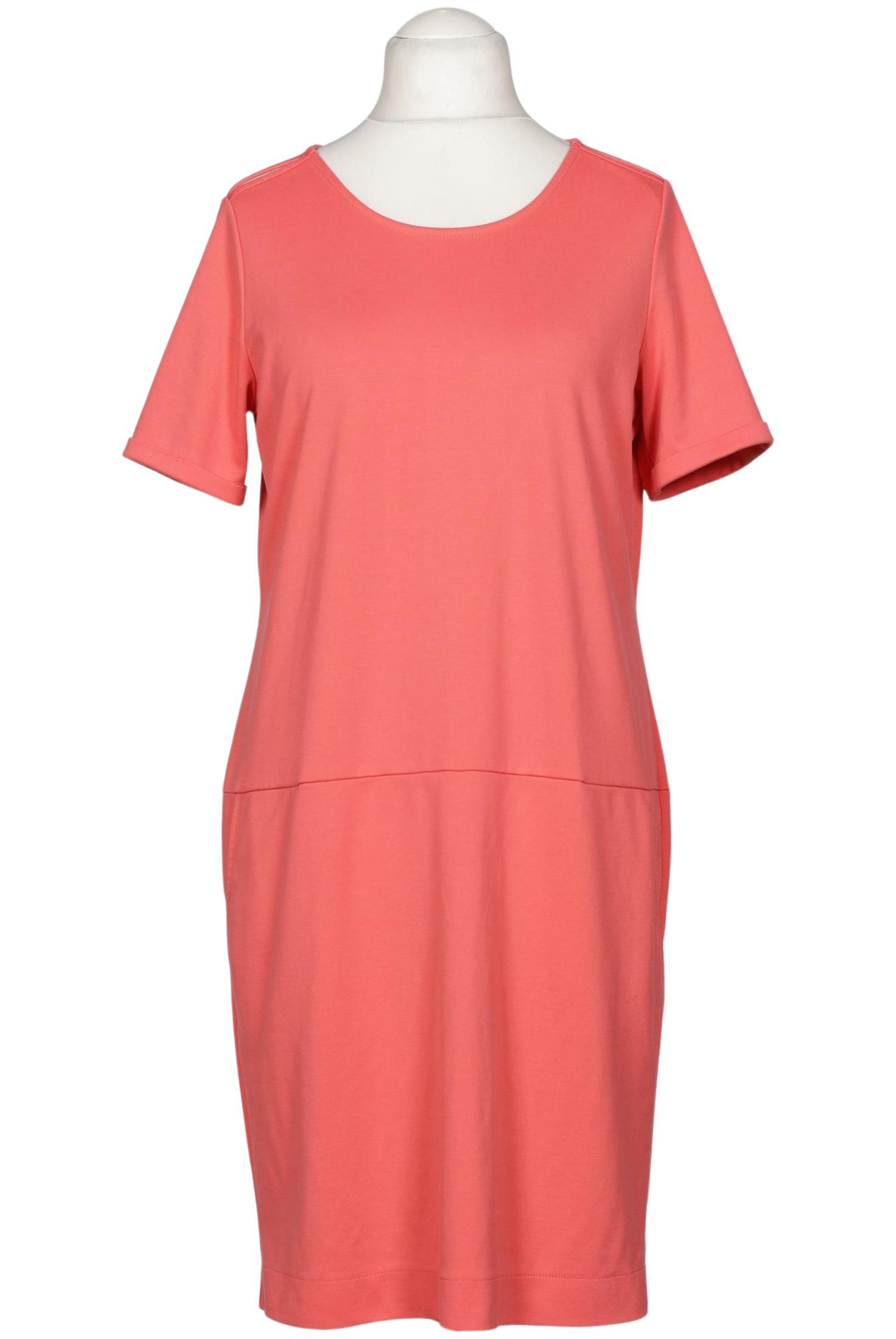 

Gerry Weber Damen Kleid, pink, Gr. 42