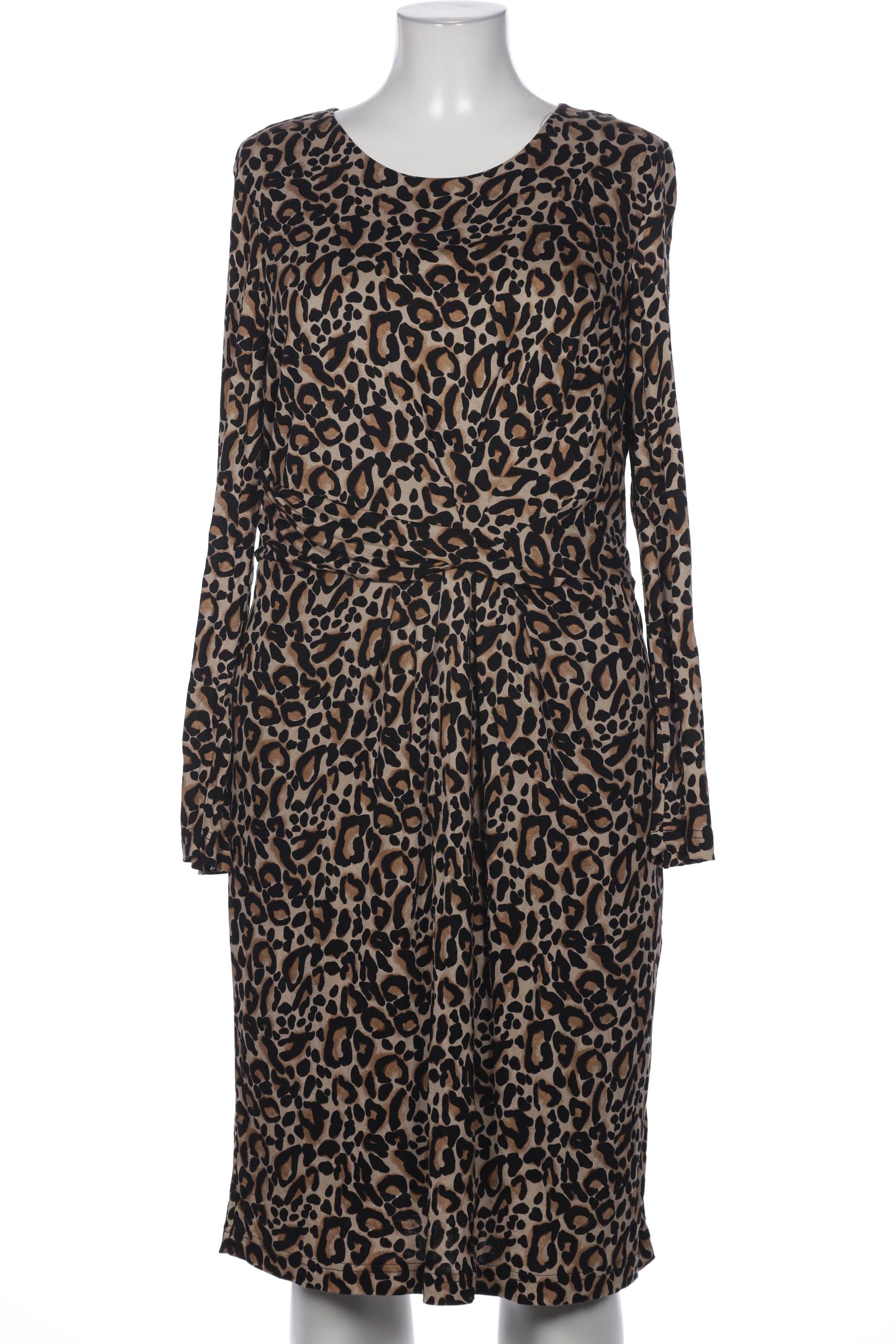 

Gerry Weber Damen Kleid, schwarz, Gr. 46