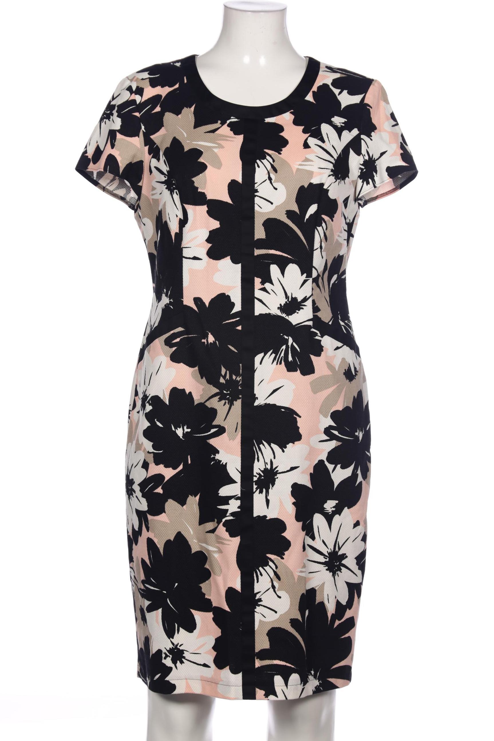 

Gerry Weber Damen Kleid, schwarz, Gr. 40