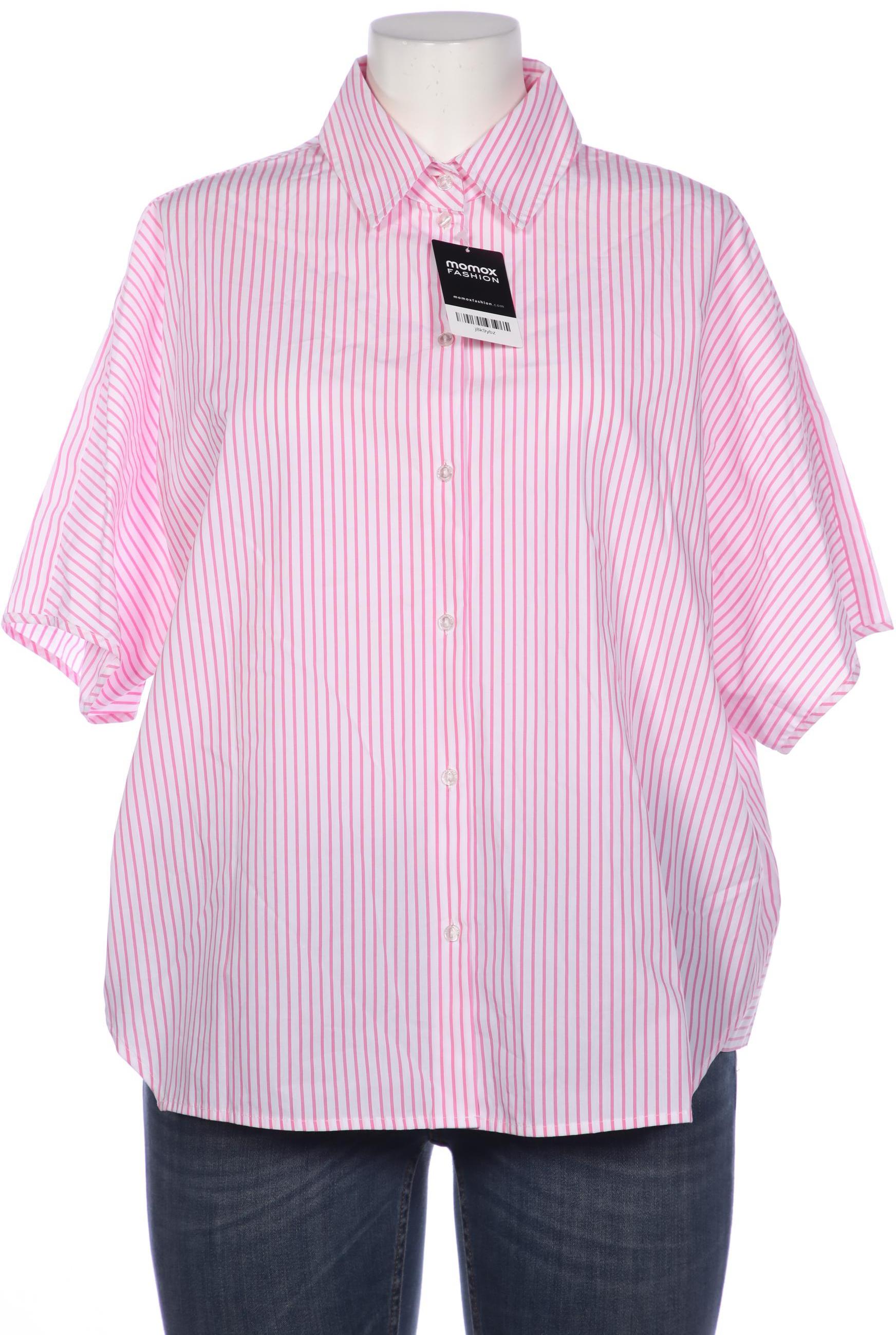 

Gerry Weber Damen Bluse, pink