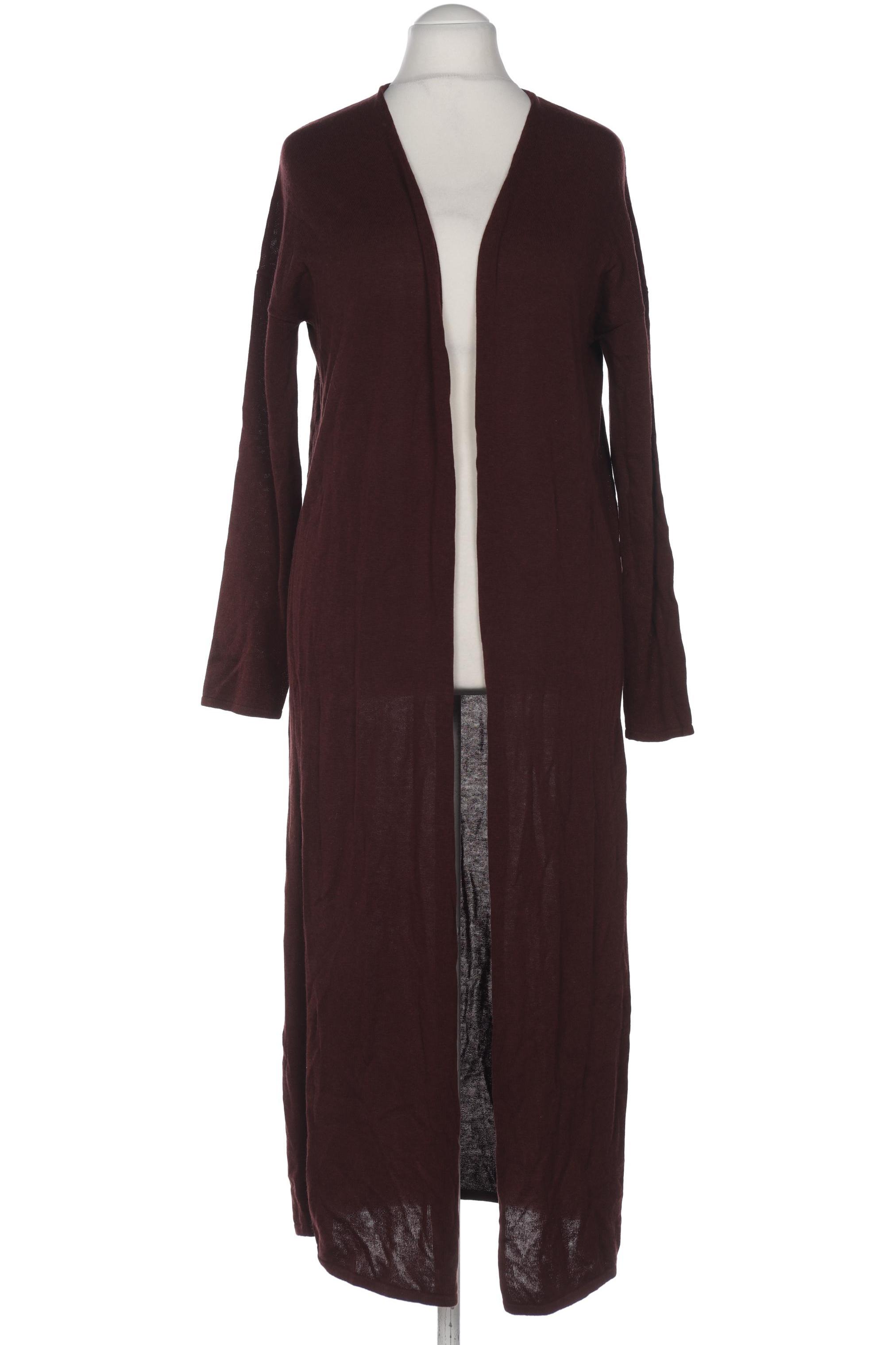 

Gerry Weber Damen Strickjacke, bordeaux