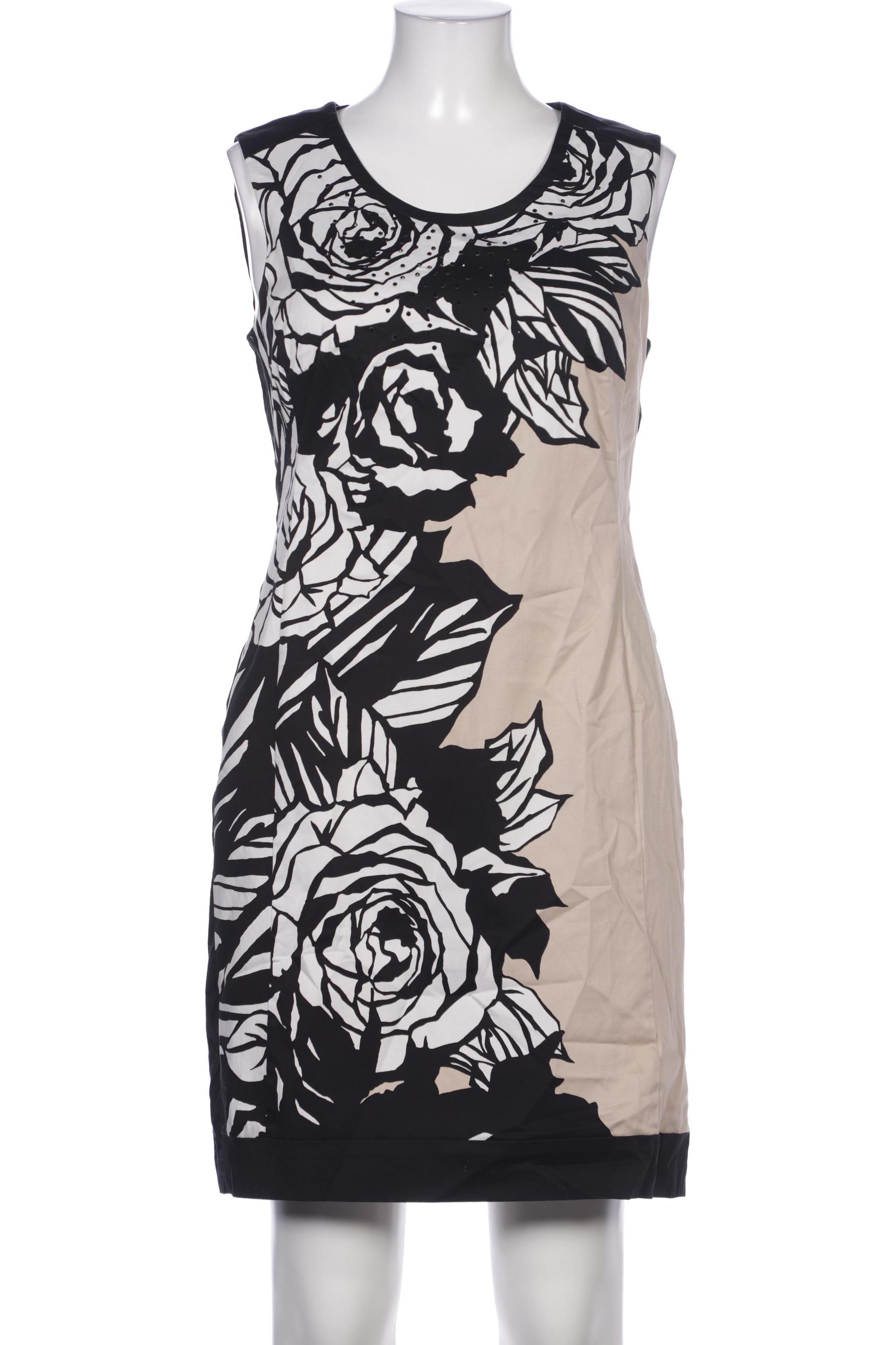 

Gerry Weber Damen Kleid, schwarz, Gr. 42