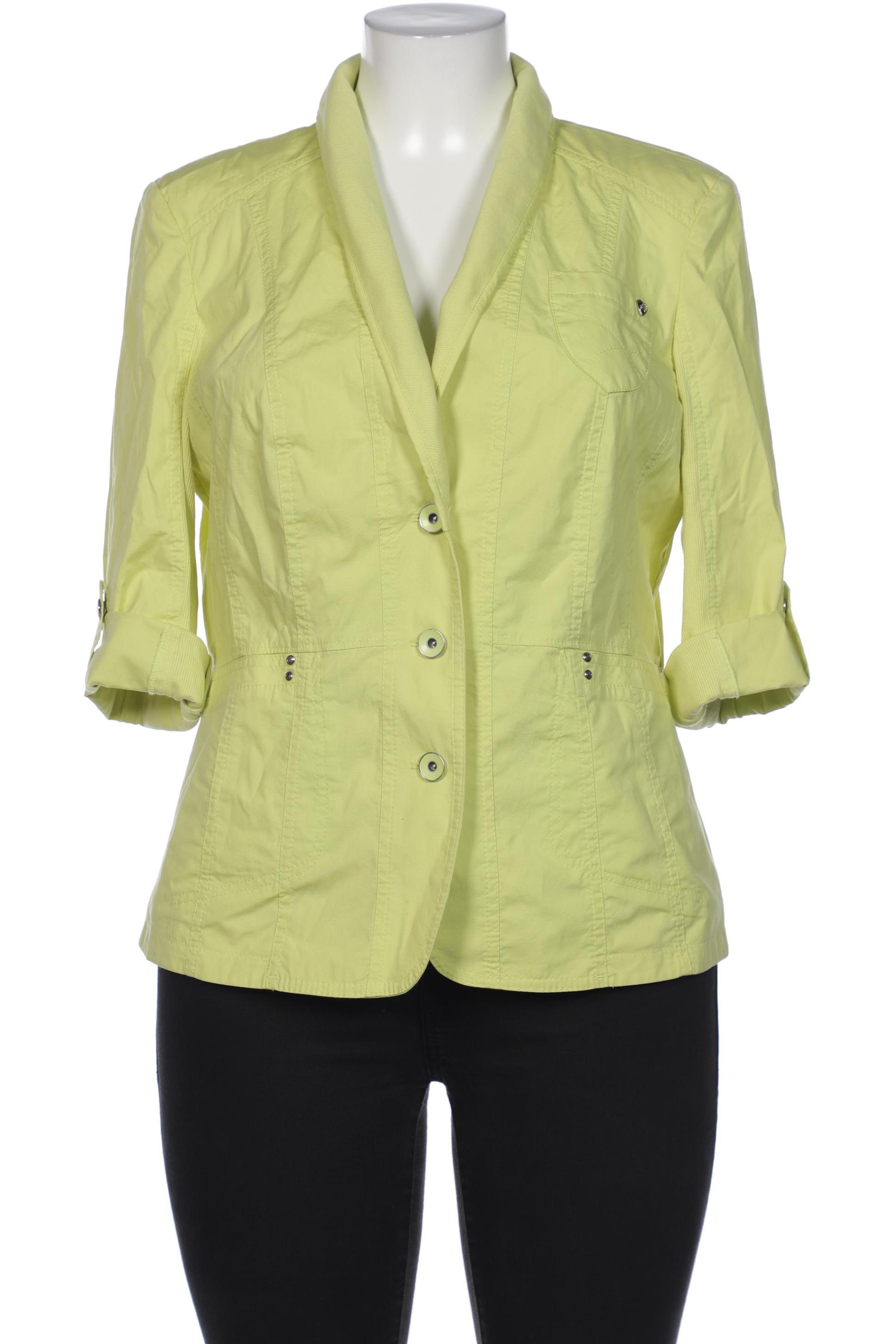 

Gerry Weber Damen Blazer, neon